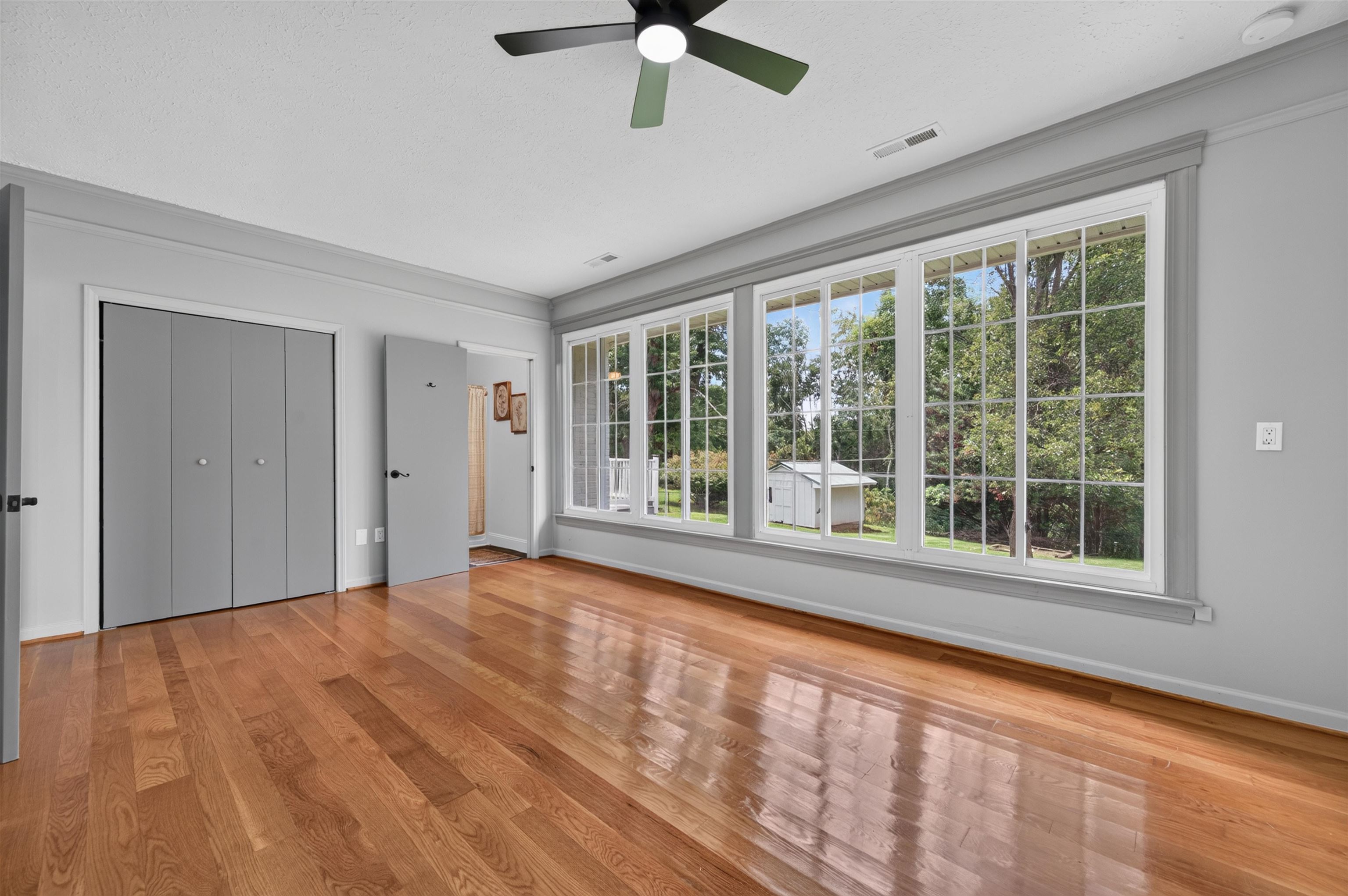 40 S Central Drive Christiansburg VA 24073