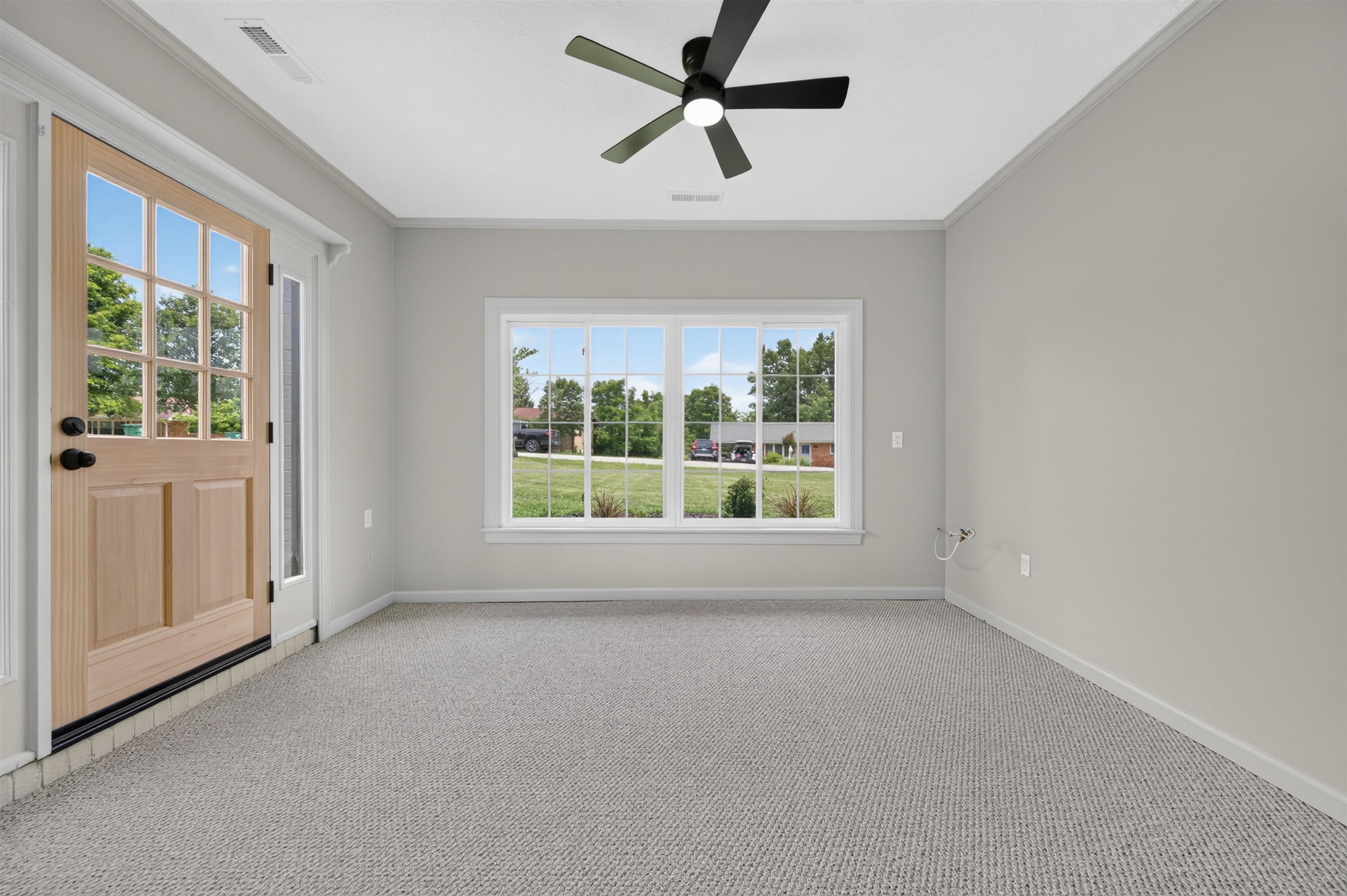40 S Central Drive Christiansburg VA 24073