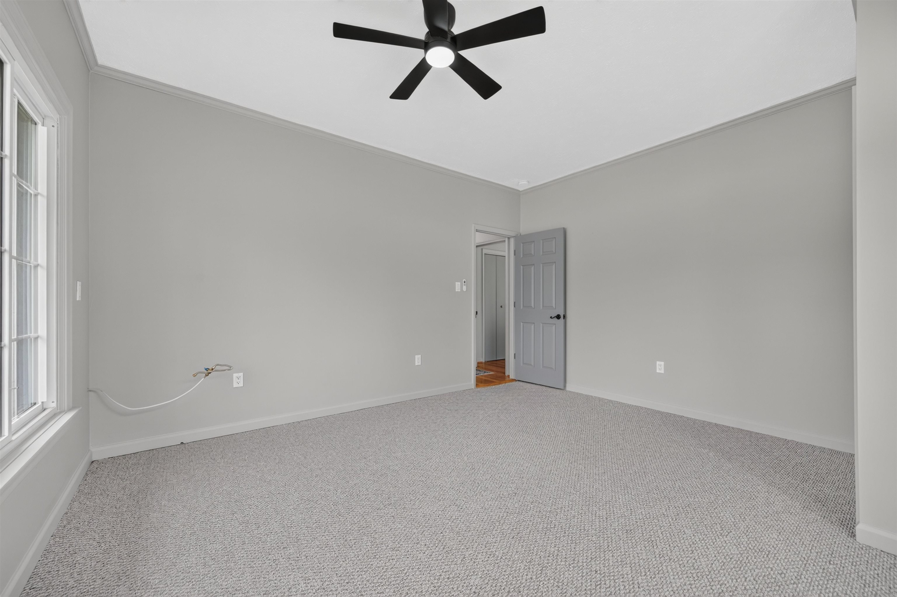 40 S Central Drive Christiansburg VA 24073