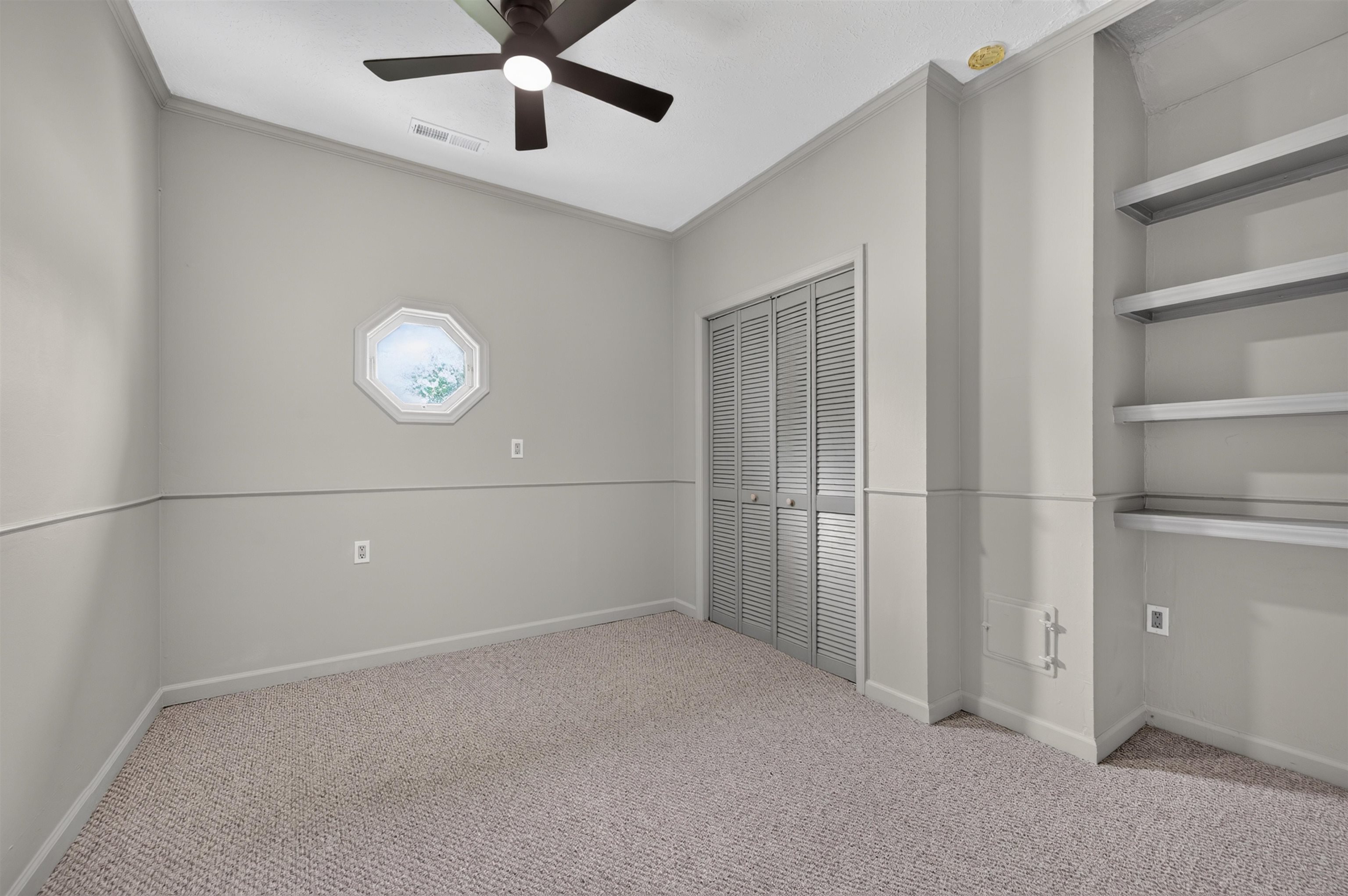 40 S Central Drive Christiansburg VA 24073
