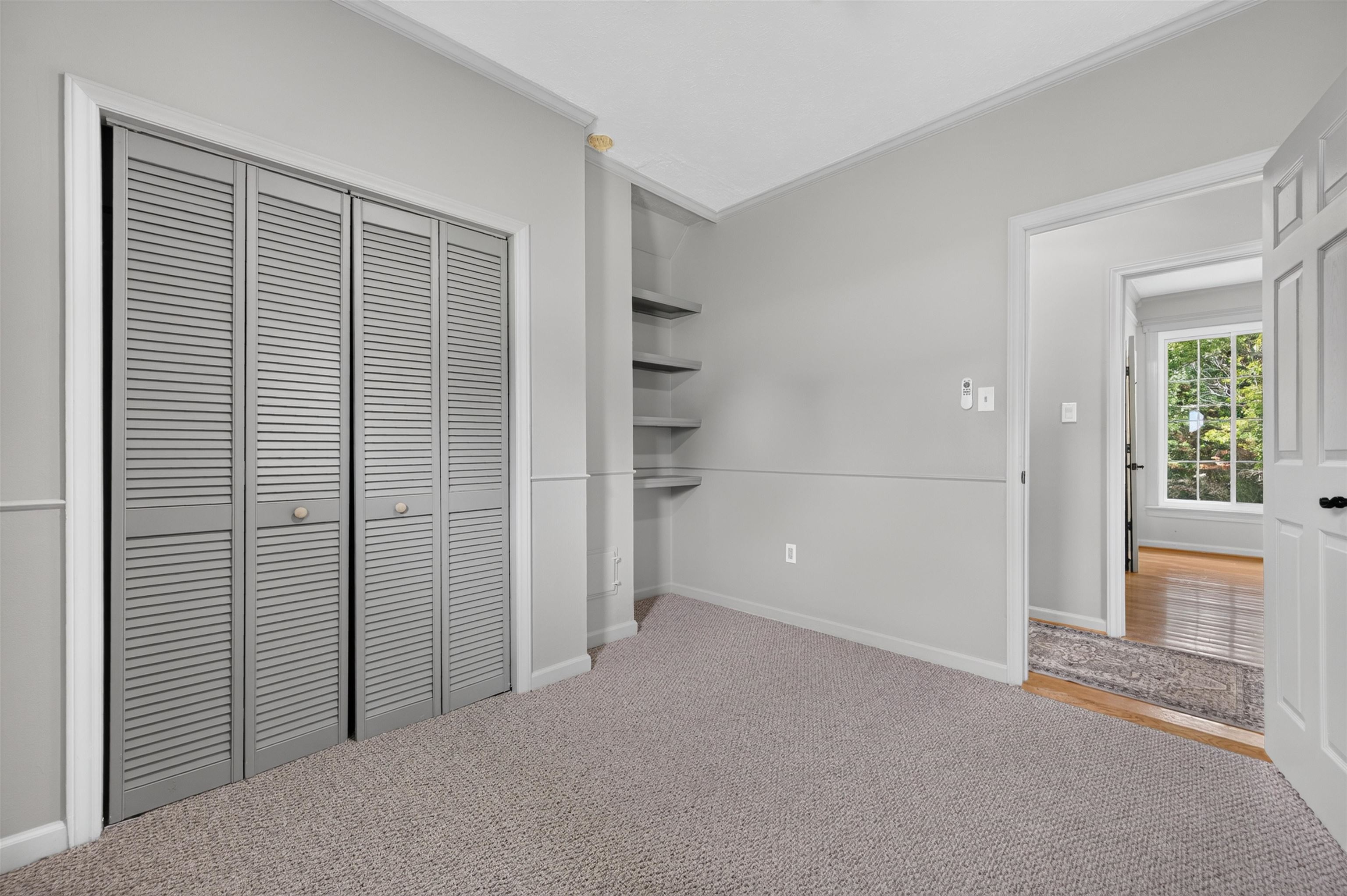 40 S Central Drive Christiansburg VA 24073