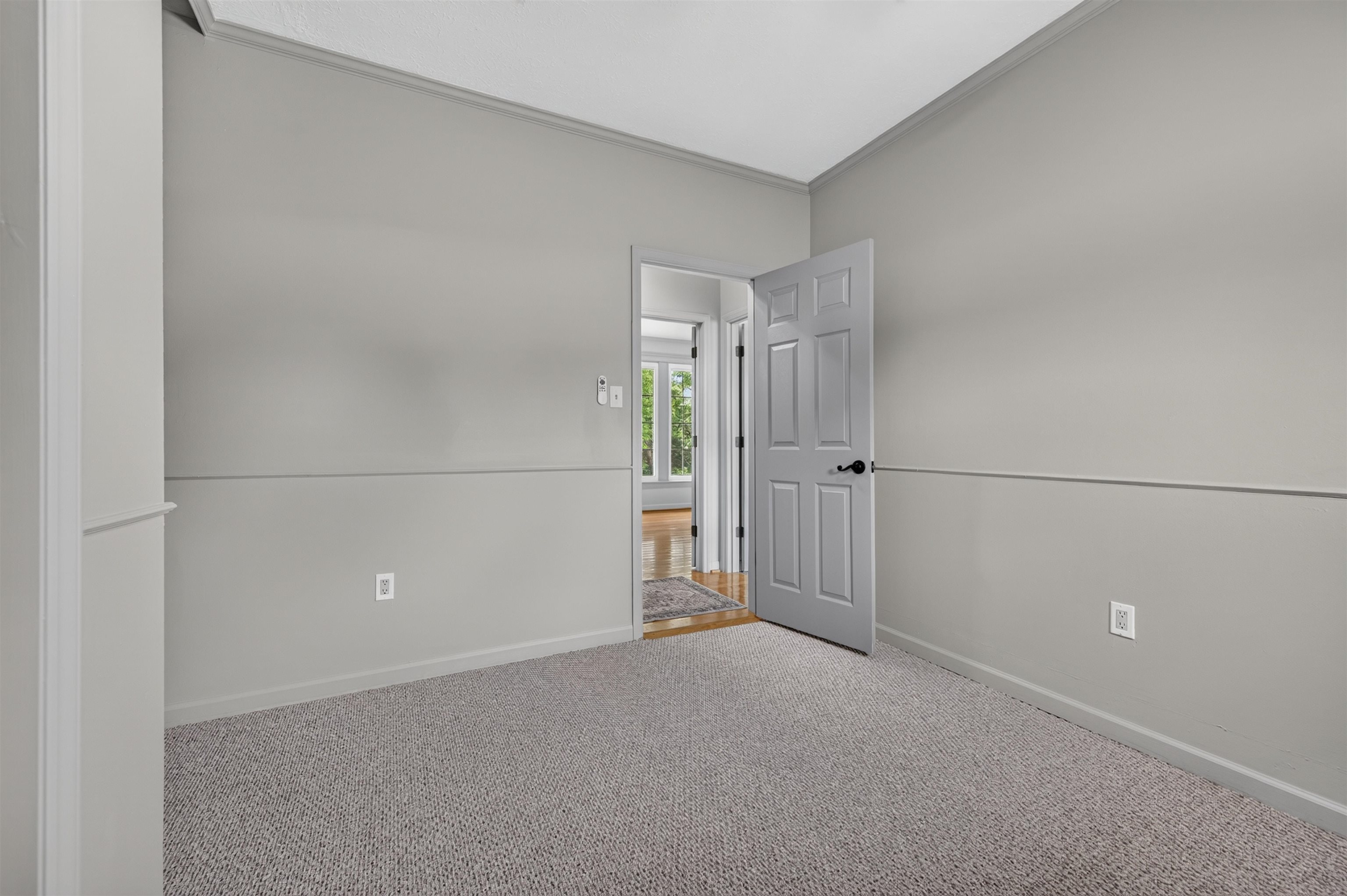 40 S Central Drive Christiansburg VA 24073