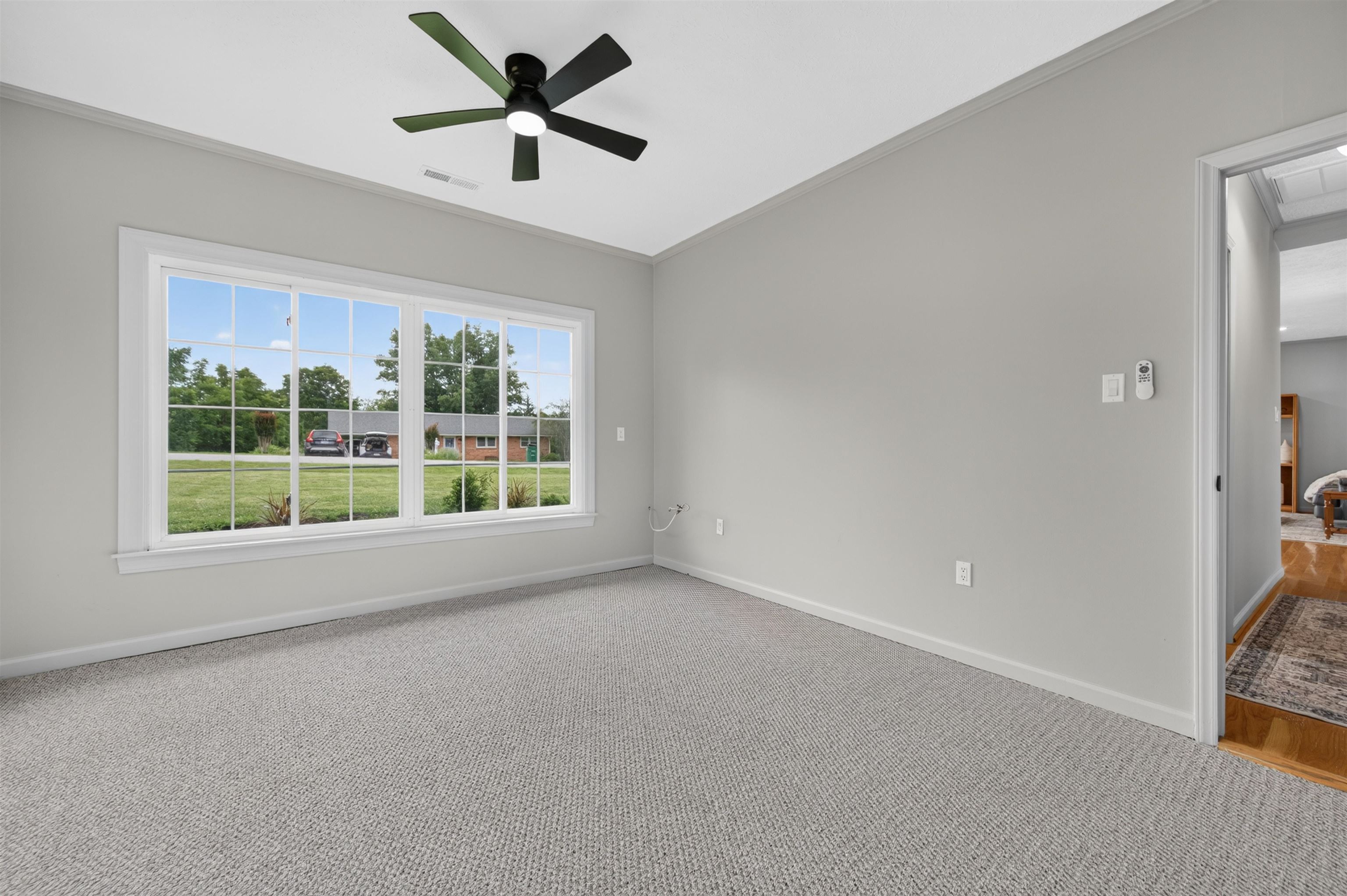 40 S Central Drive Christiansburg VA 24073