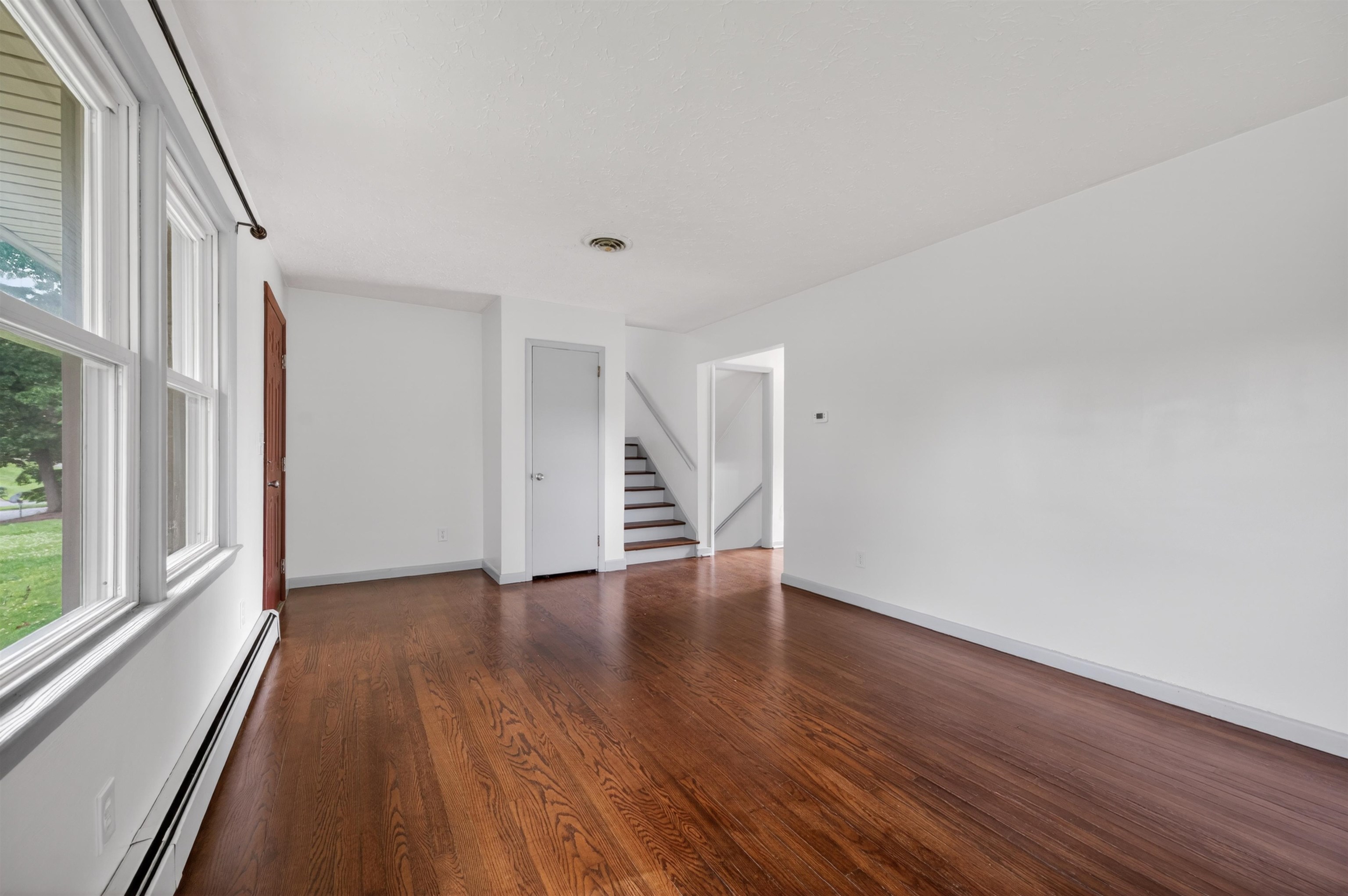 1230 Preston Street Radford VA 24141