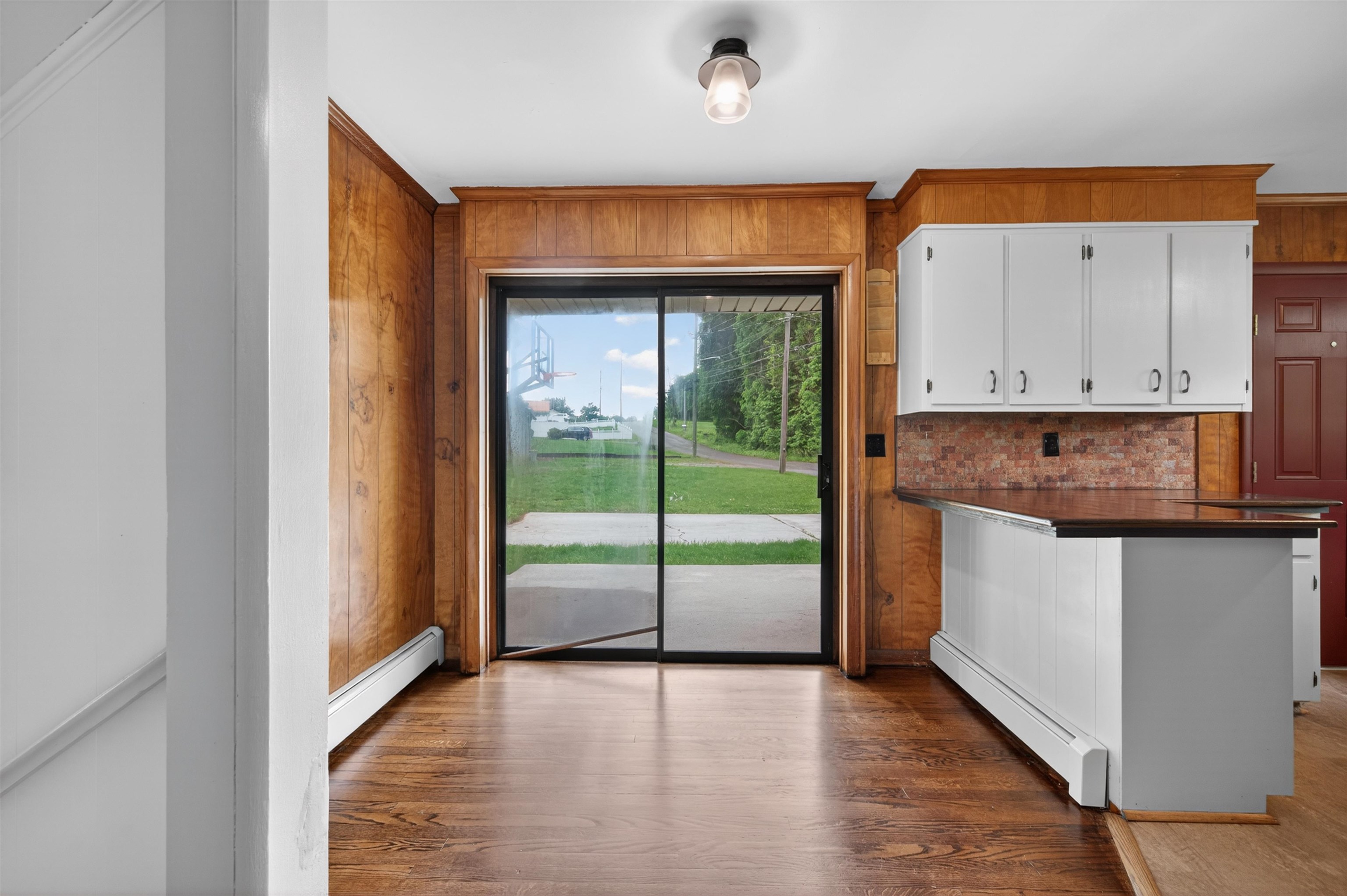 1230 Preston Street Radford VA 24141