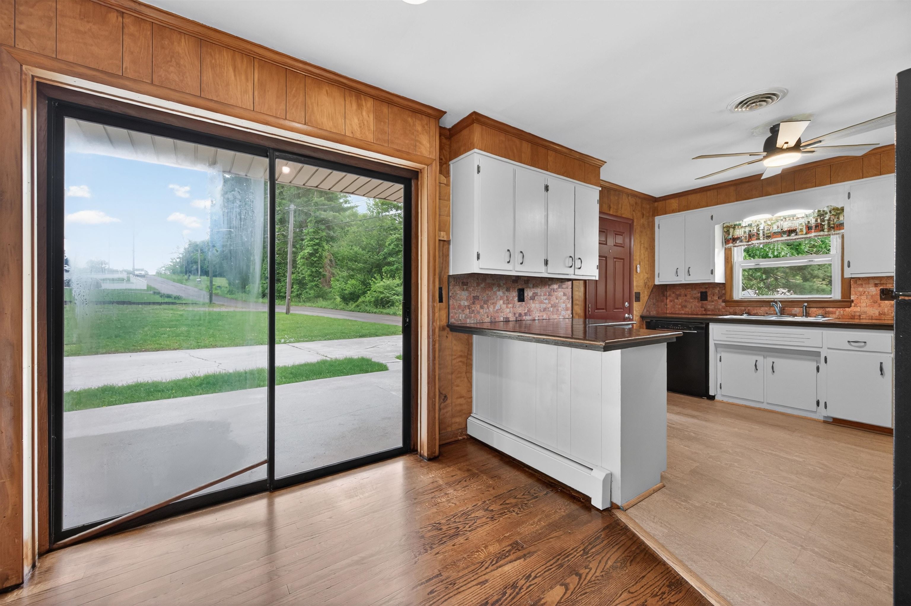 1230 Preston Street Radford VA 24141