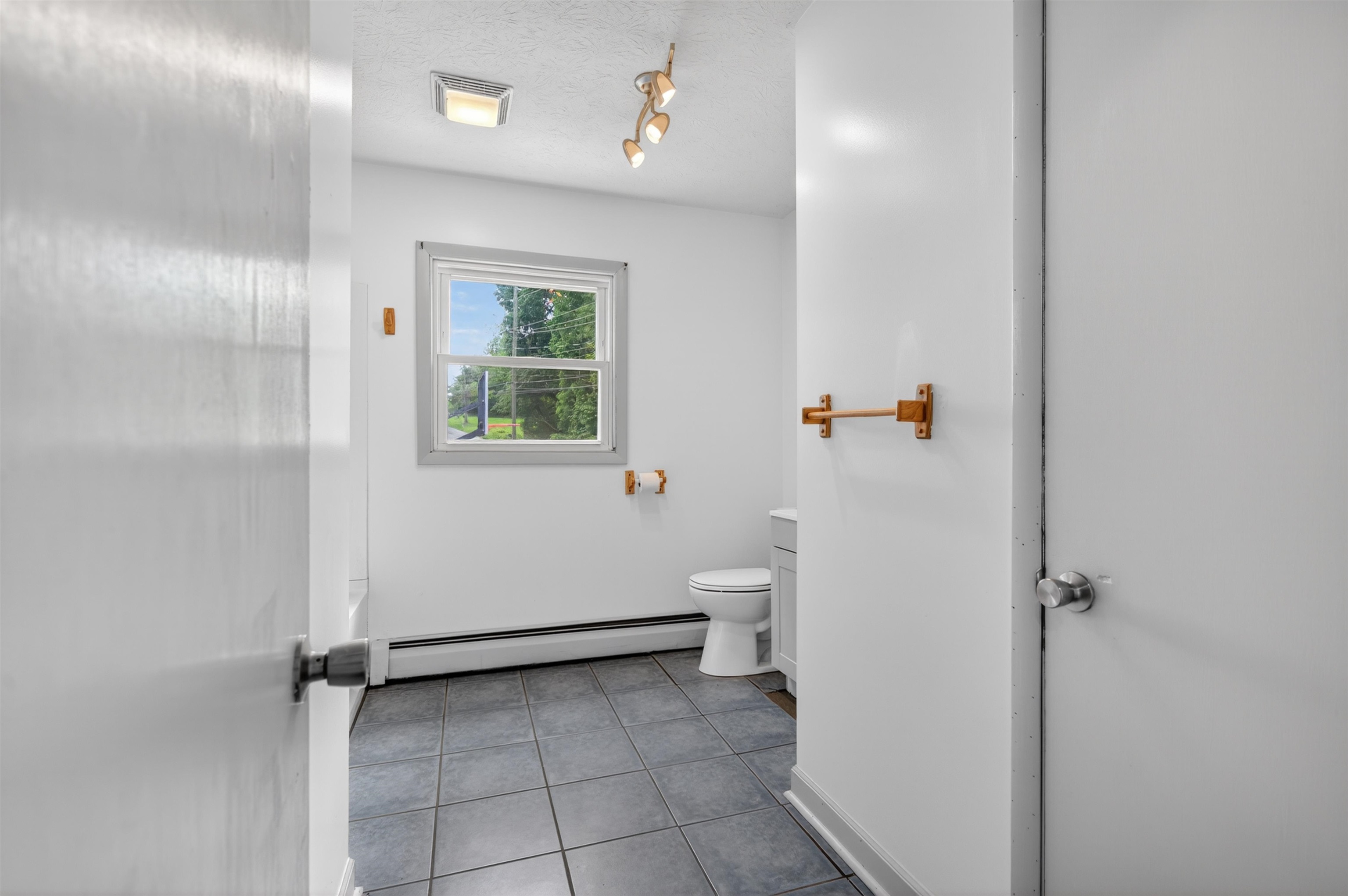 1230 Preston Street Radford VA 24141