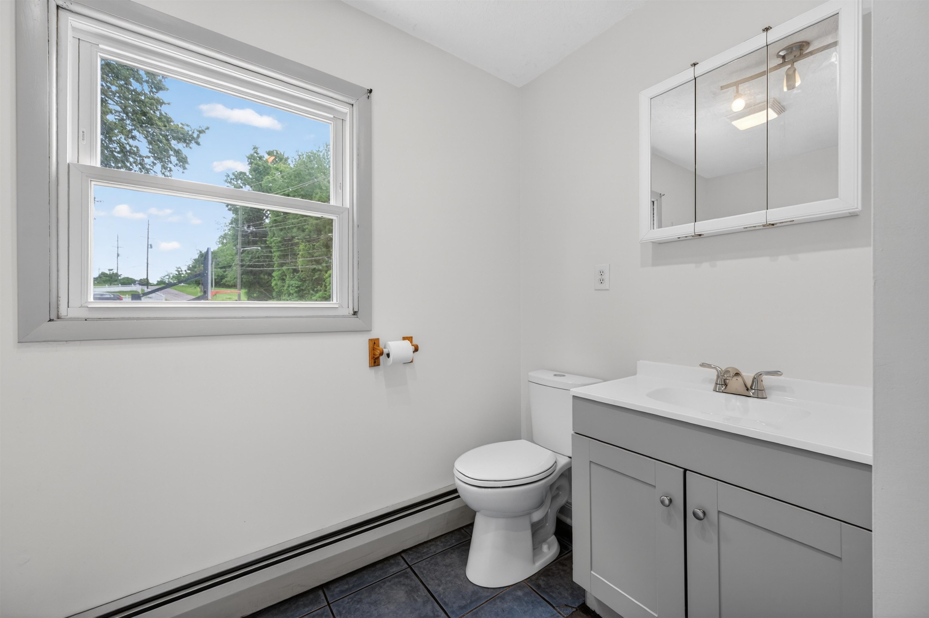 1230 Preston Street Radford VA 24141