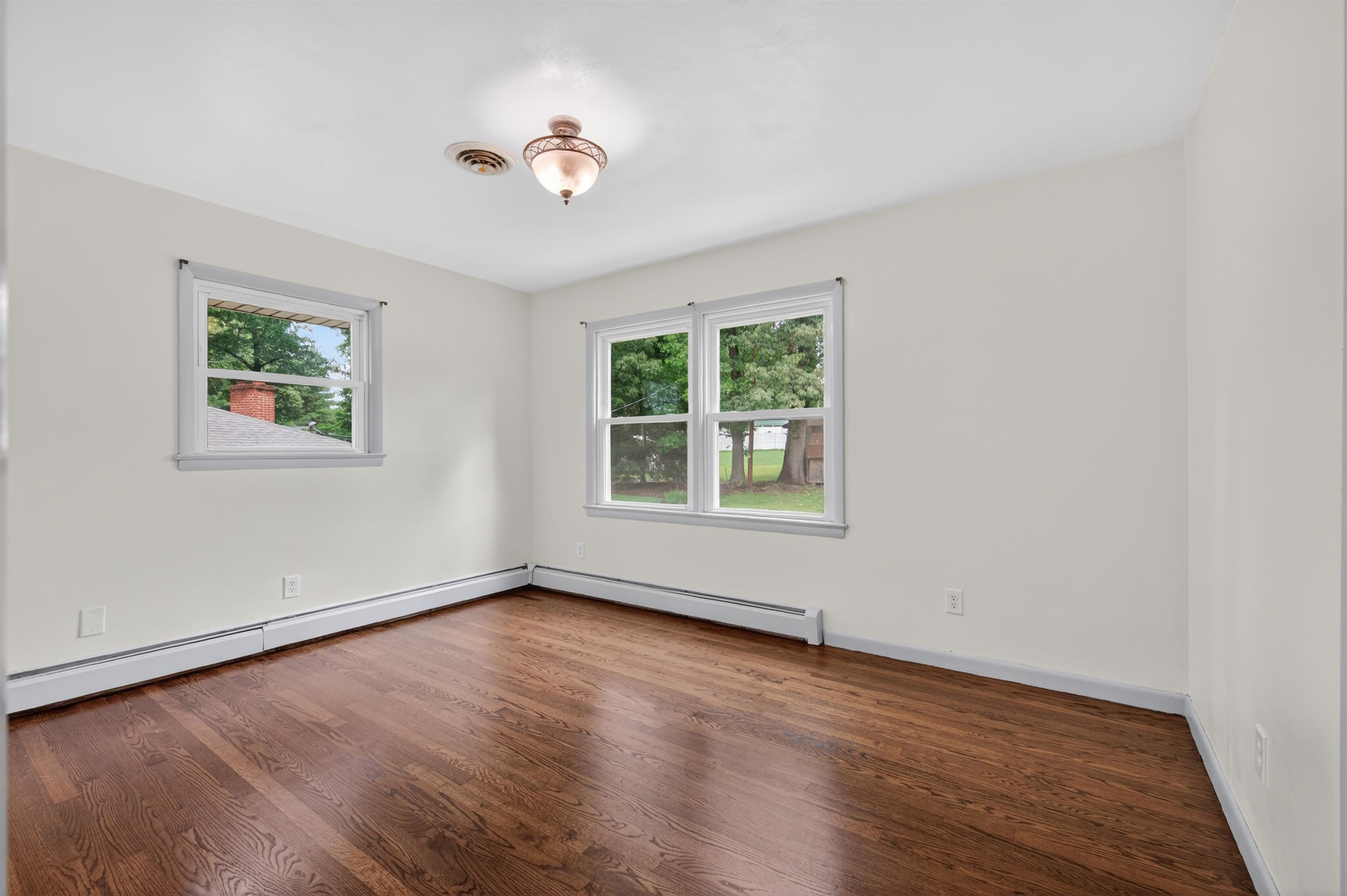 1230 Preston Street Radford VA 24141