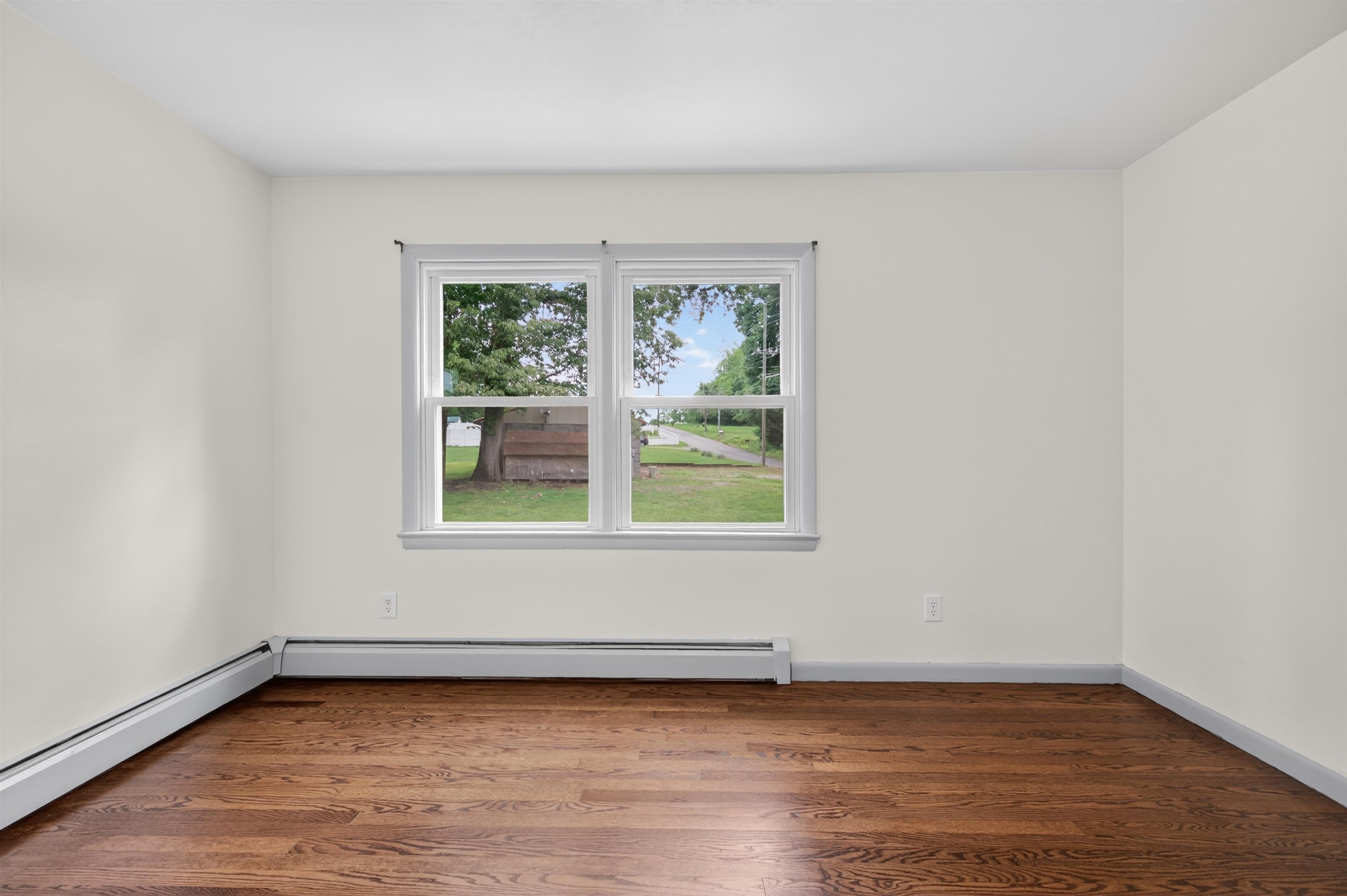1230 Preston Street Radford VA 24141