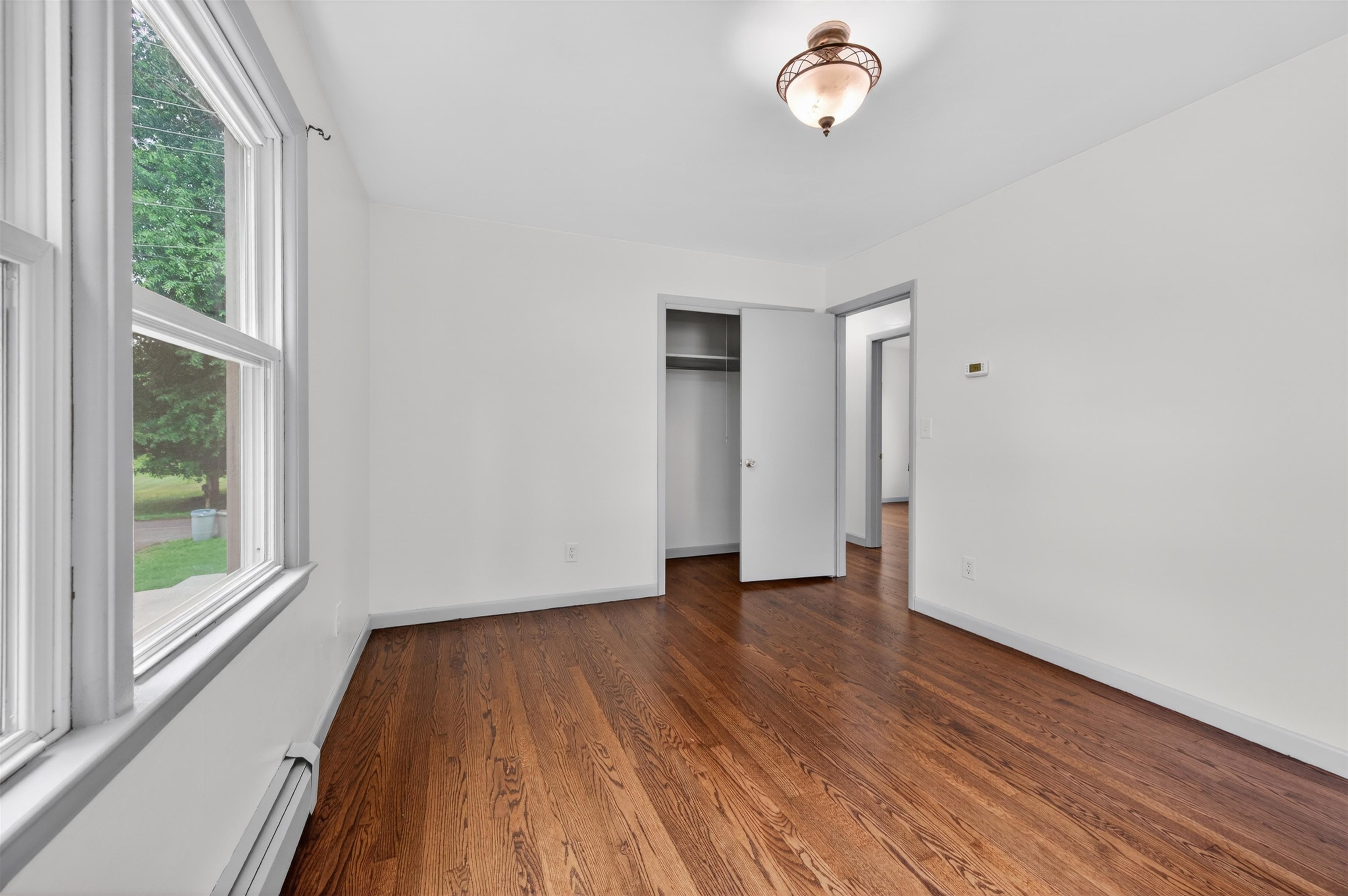 1230 Preston Street Radford VA 24141