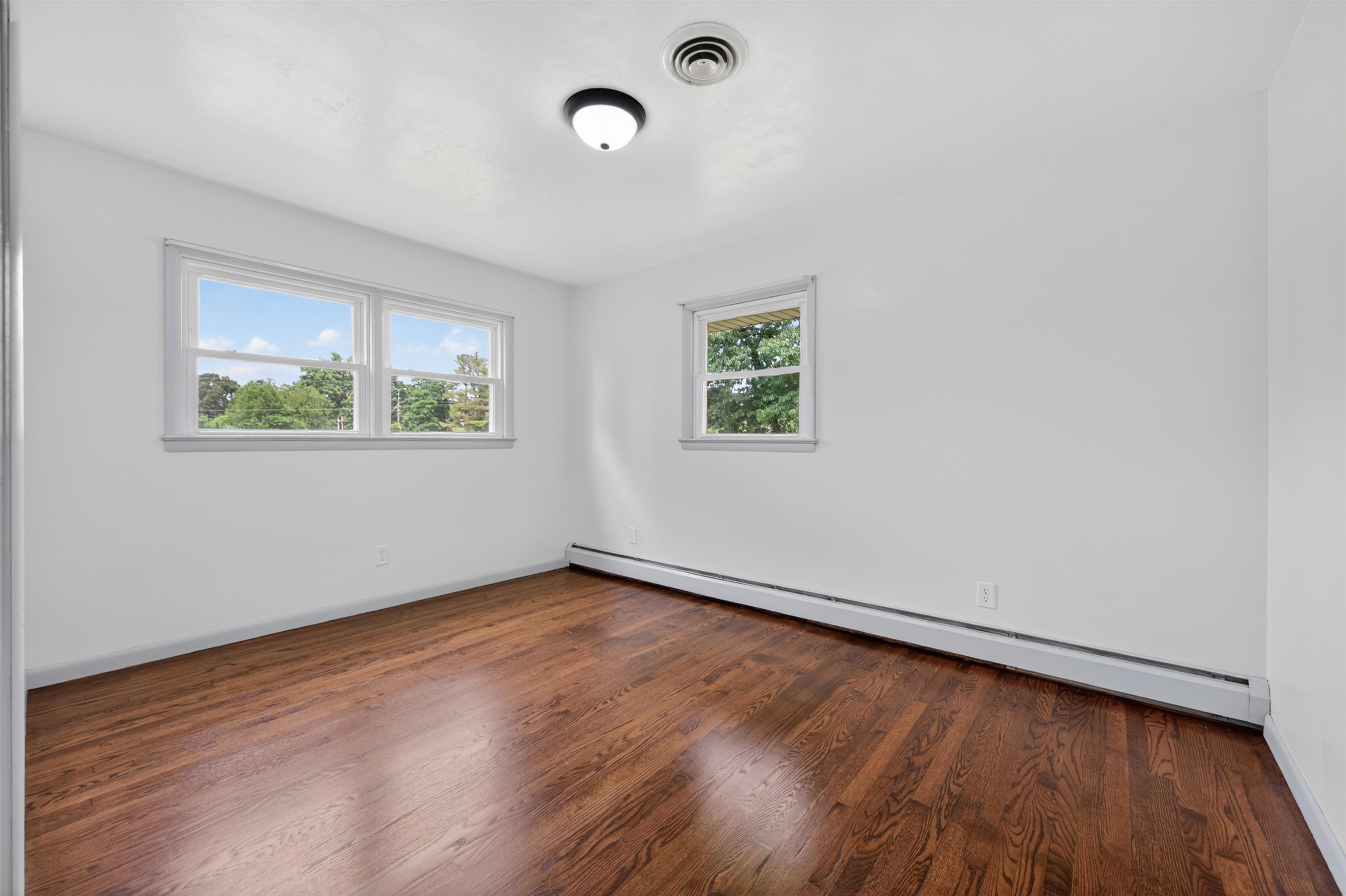 1230 Preston Street Radford VA 24141