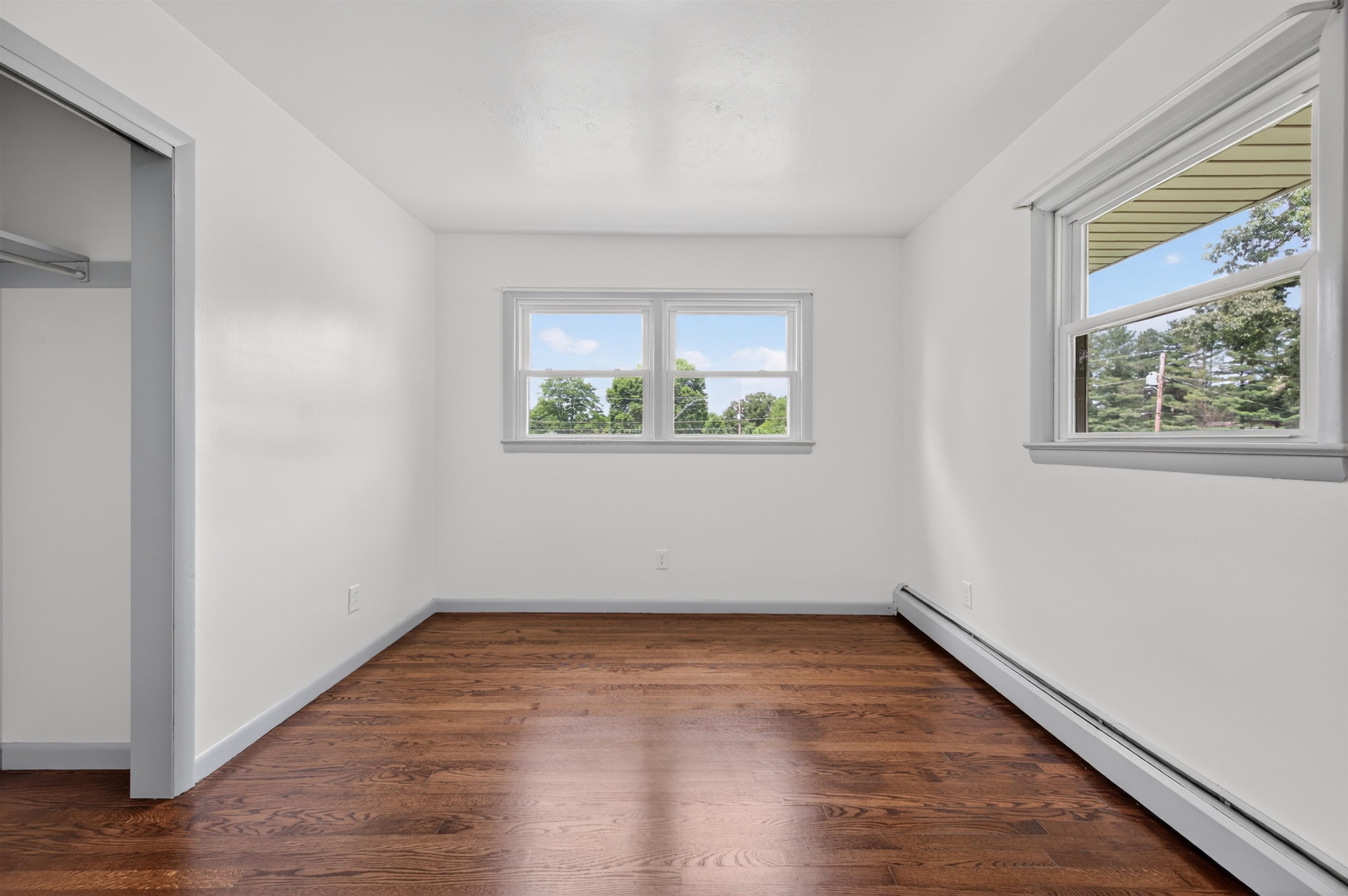 1230 Preston Street Radford VA 24141