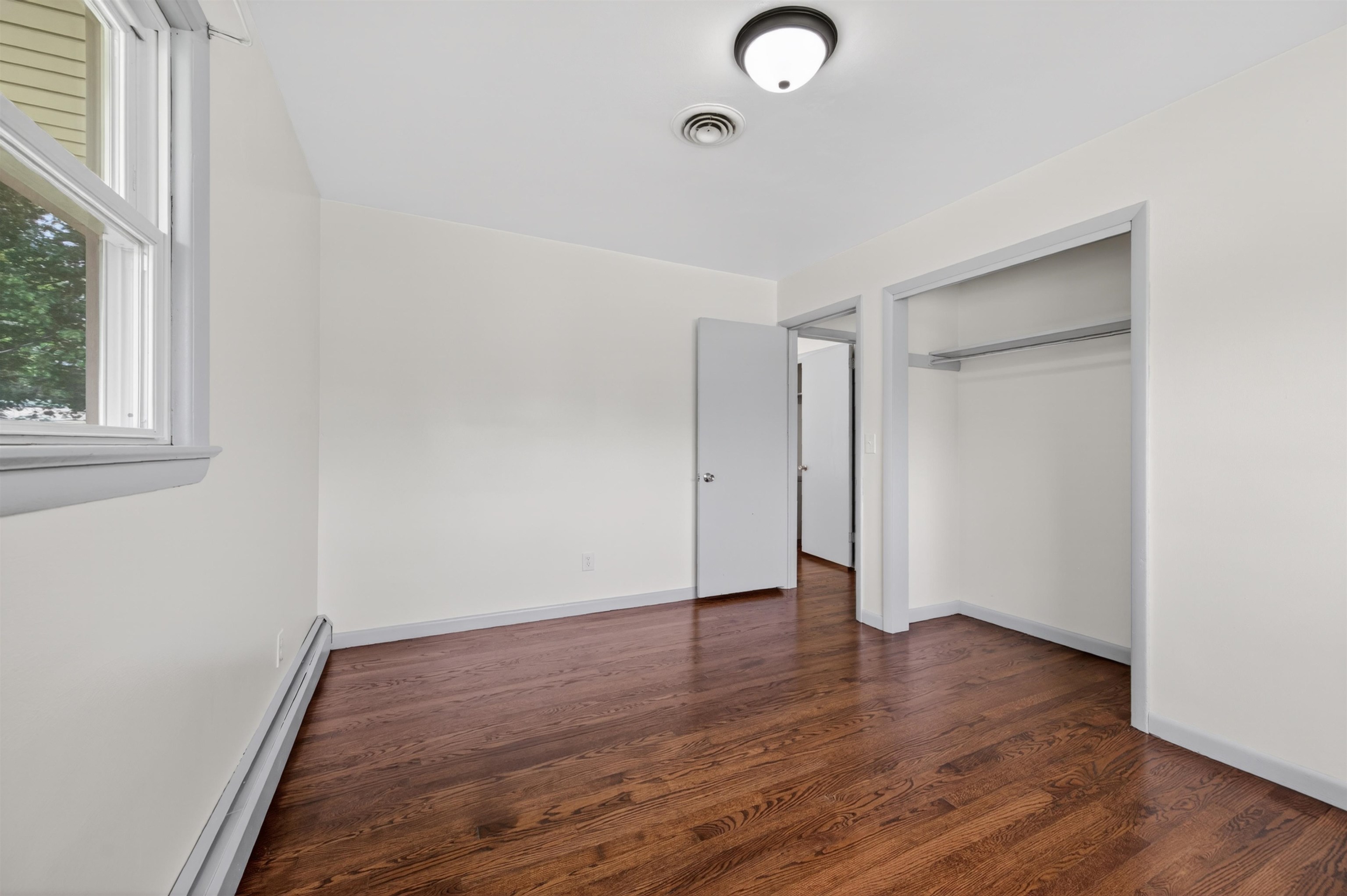 1230 Preston Street Radford VA 24141