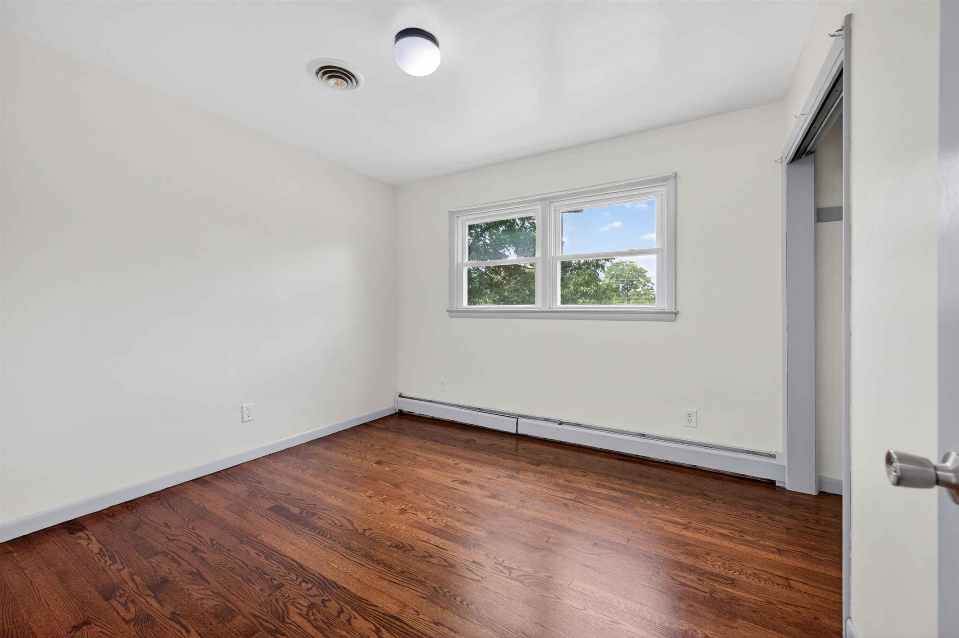 1230 Preston Street Radford VA 24141