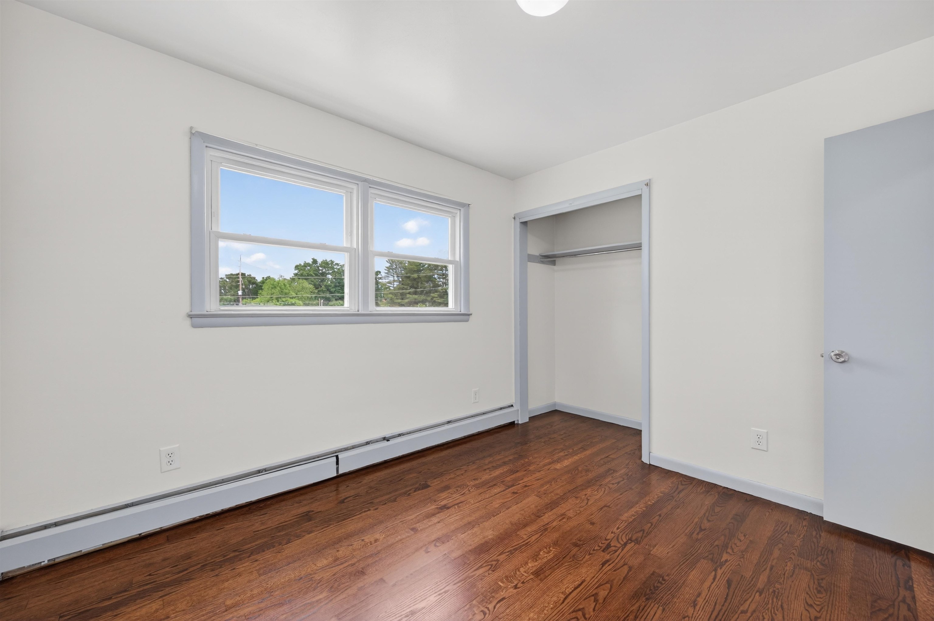 1230 Preston Street Radford VA 24141
