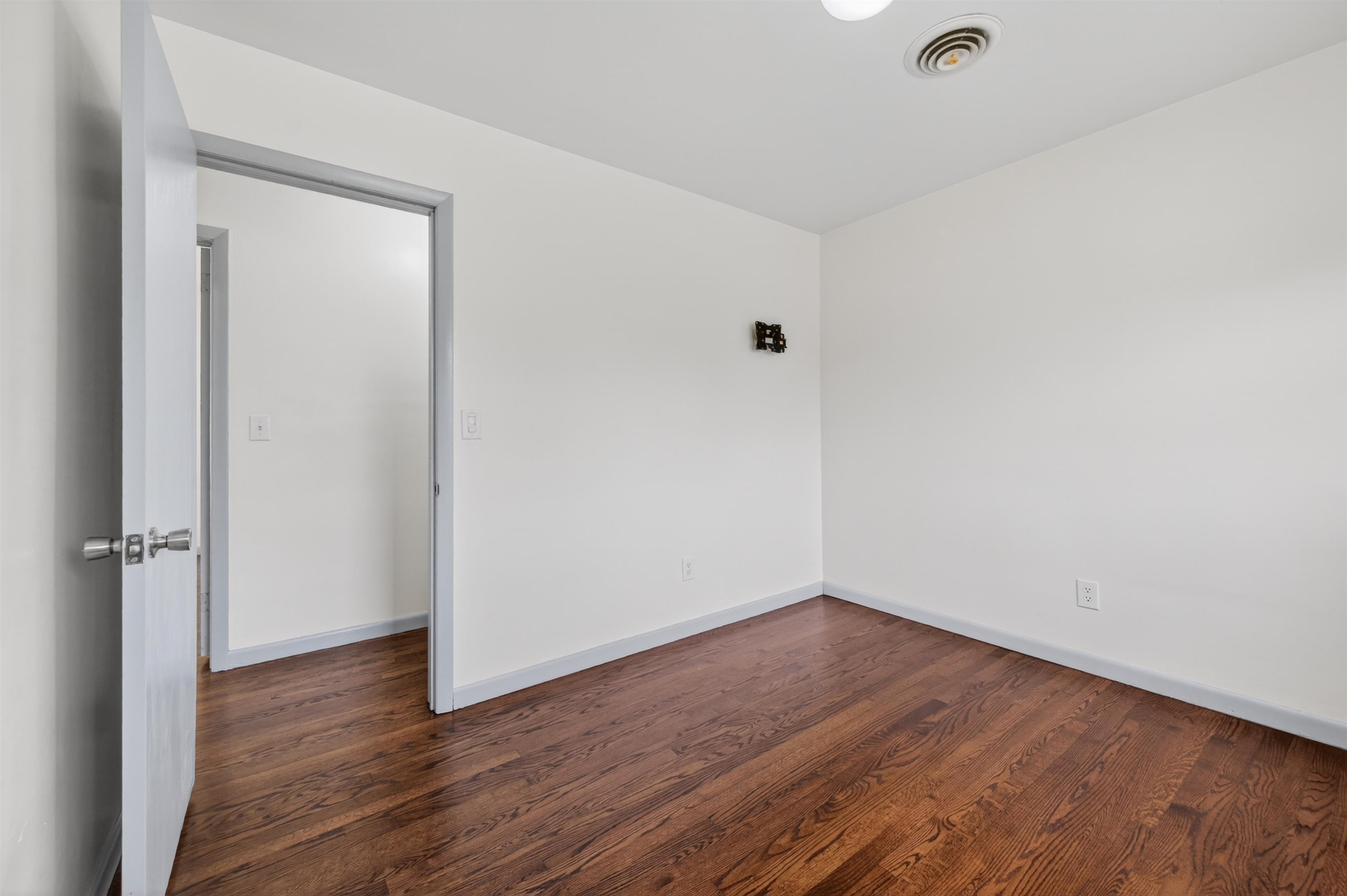 1230 Preston Street Radford VA 24141