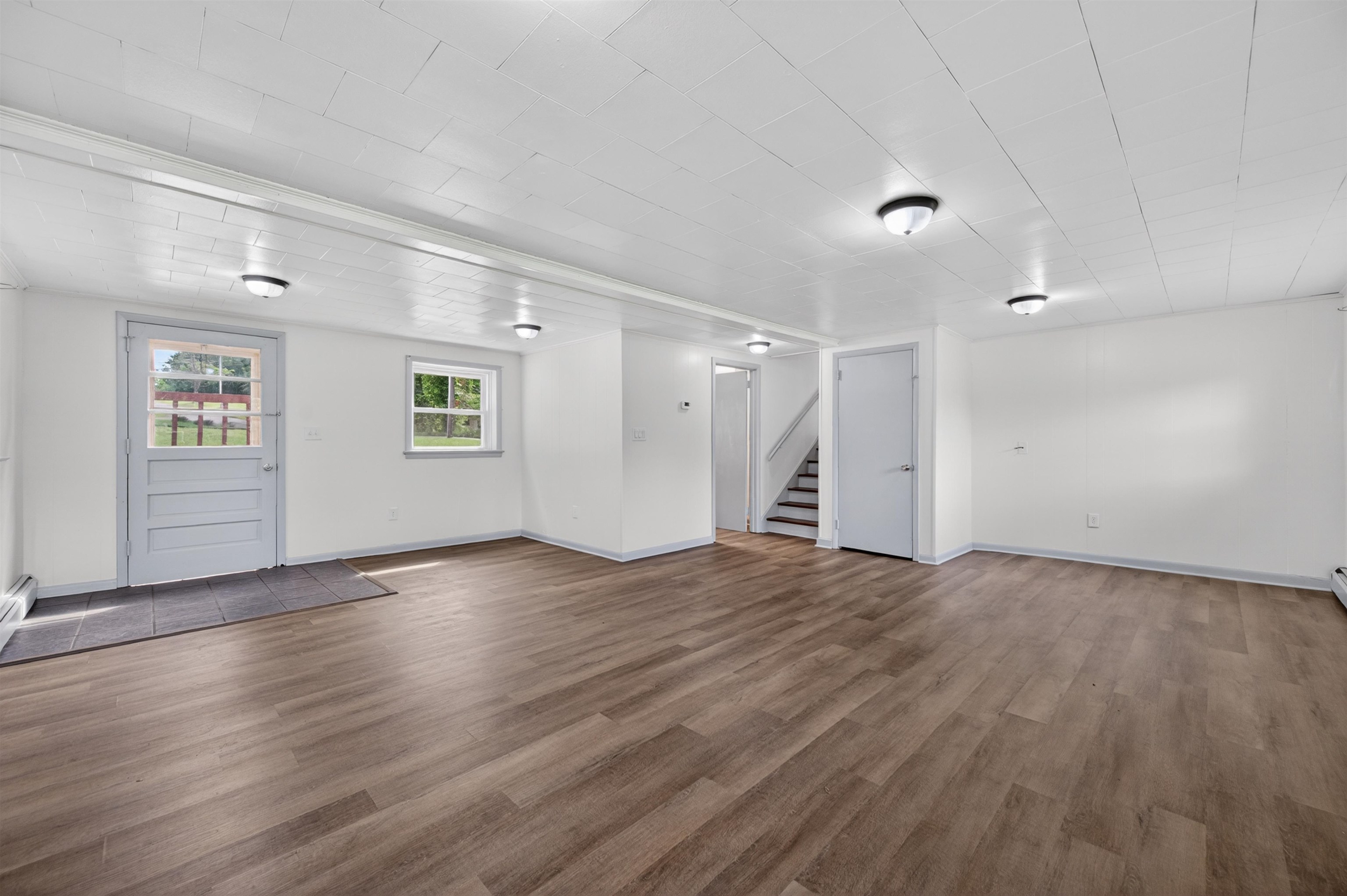 1230 Preston Street Radford VA 24141