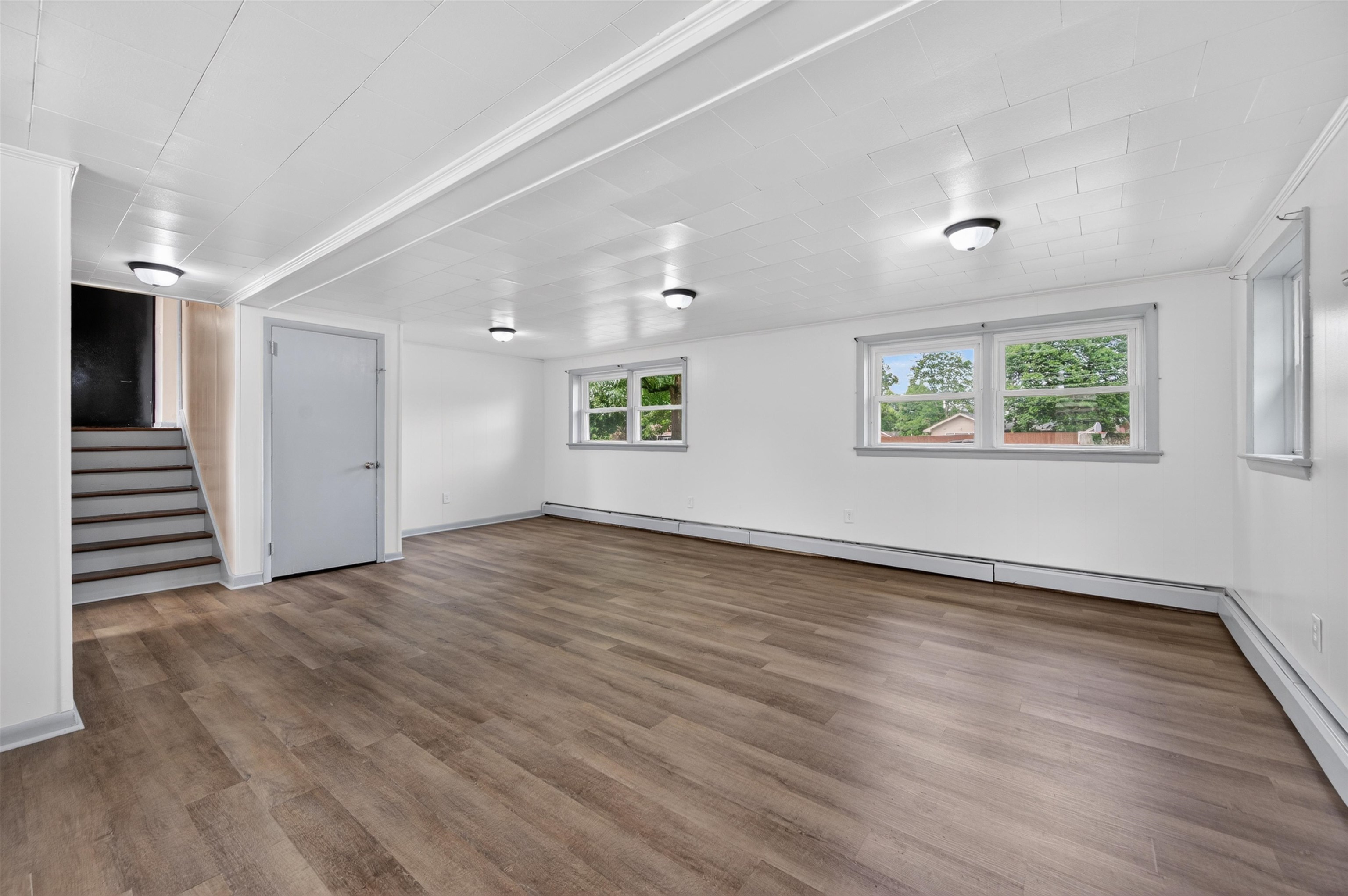 1230 Preston Street Radford VA 24141
