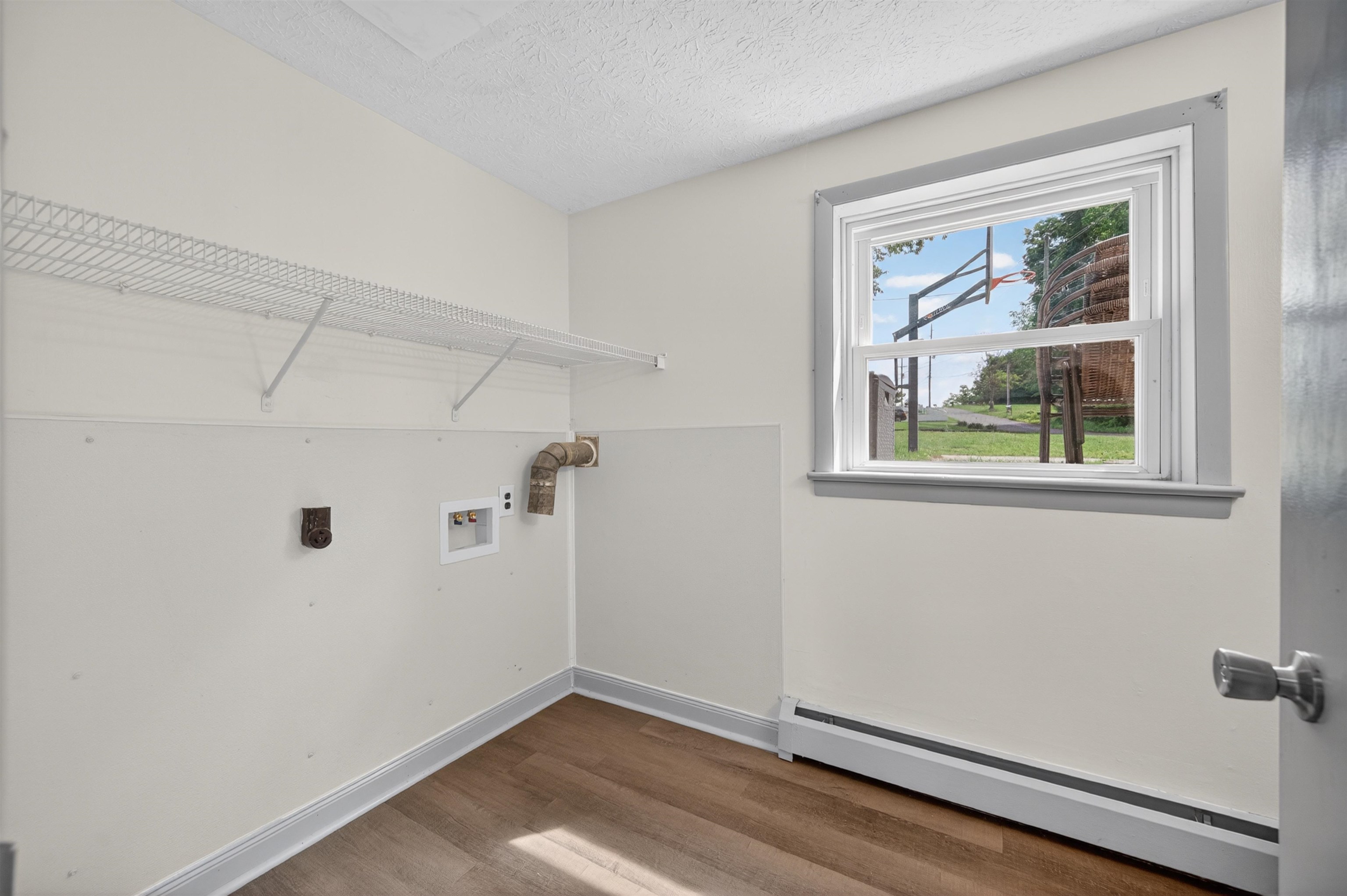 1230 Preston Street Radford VA 24141