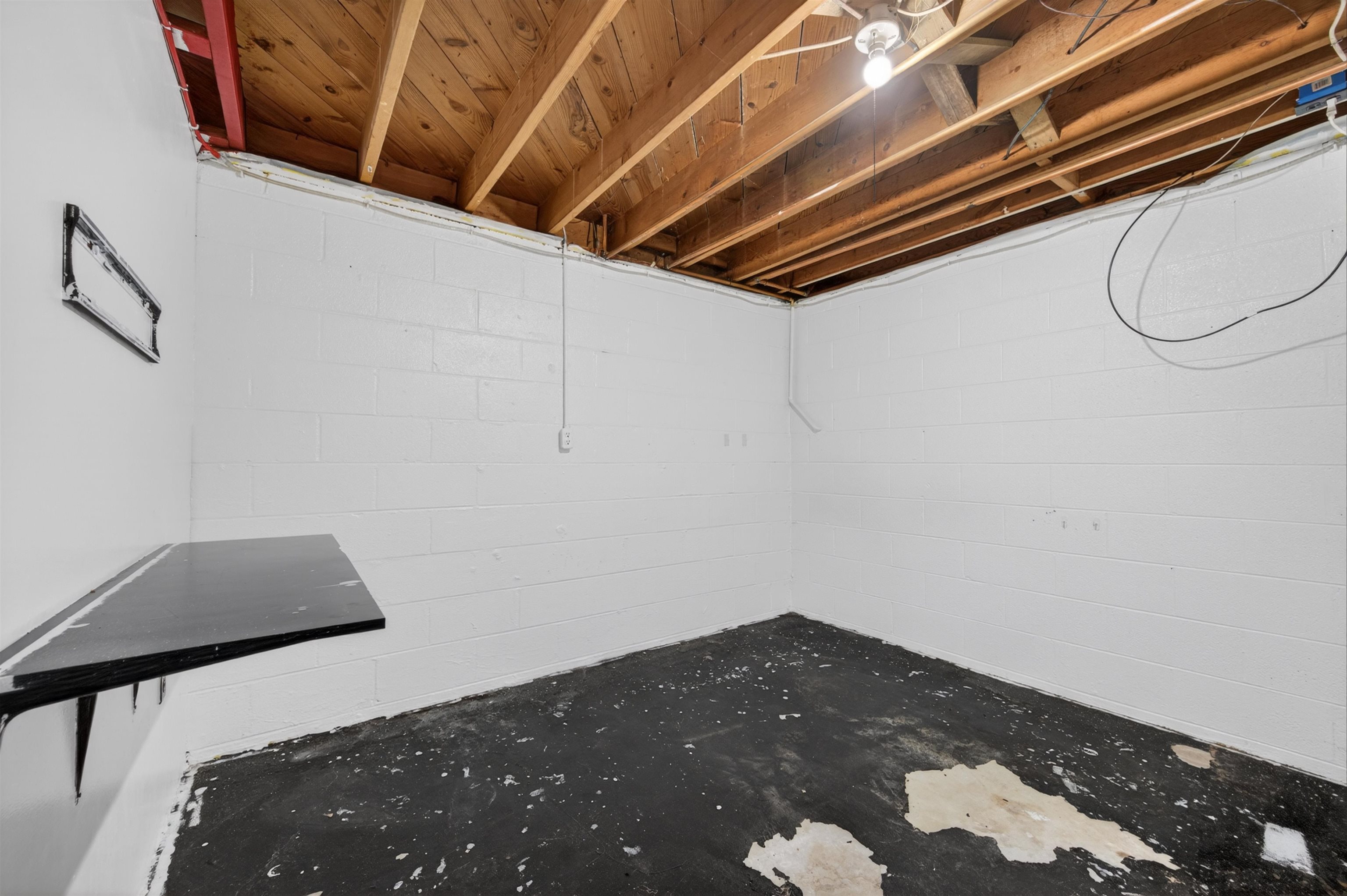 1230 Preston Street Radford VA 24141