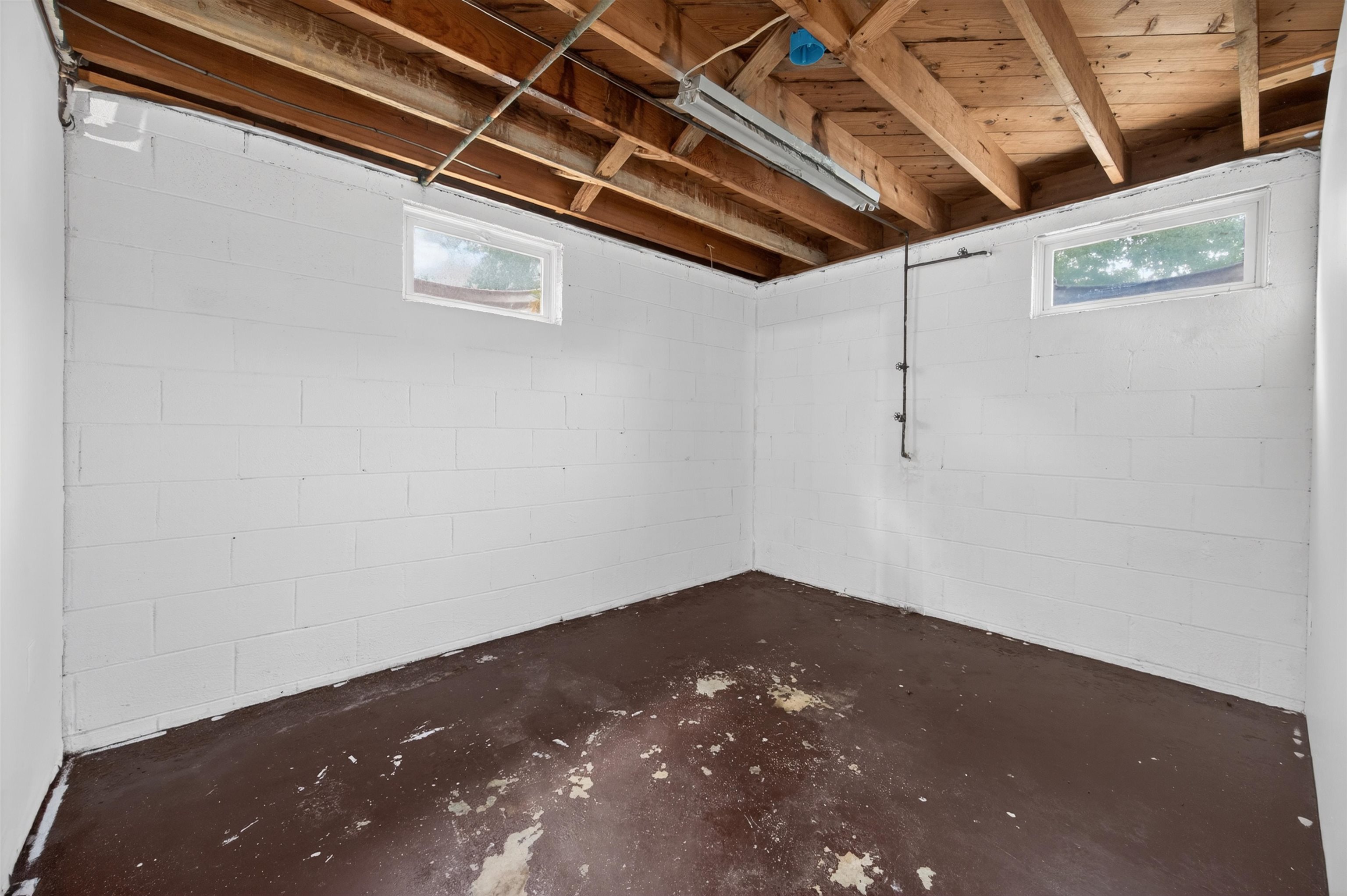 1230 Preston Street Radford VA 24141