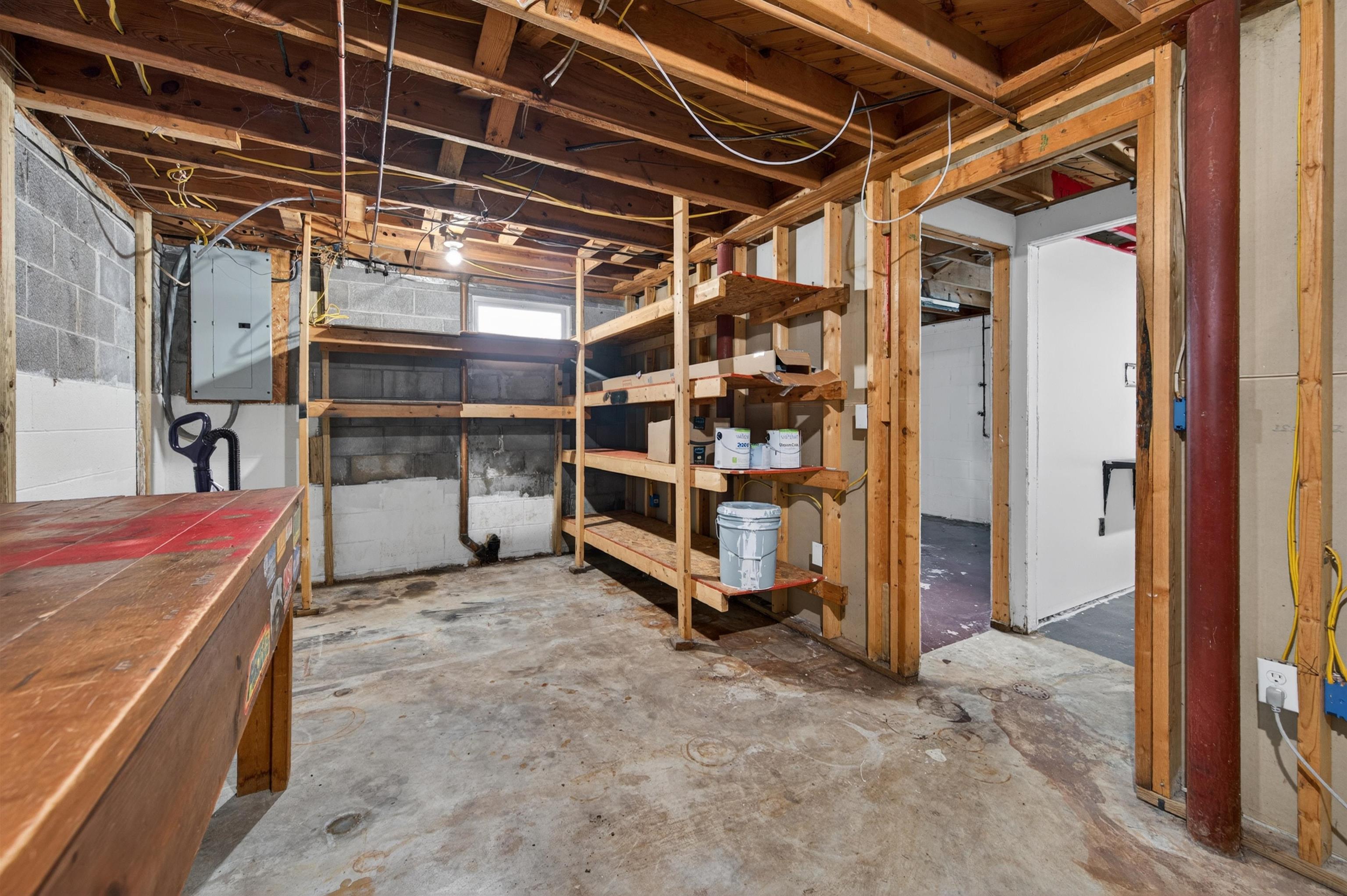 1230 Preston Street Radford VA 24141