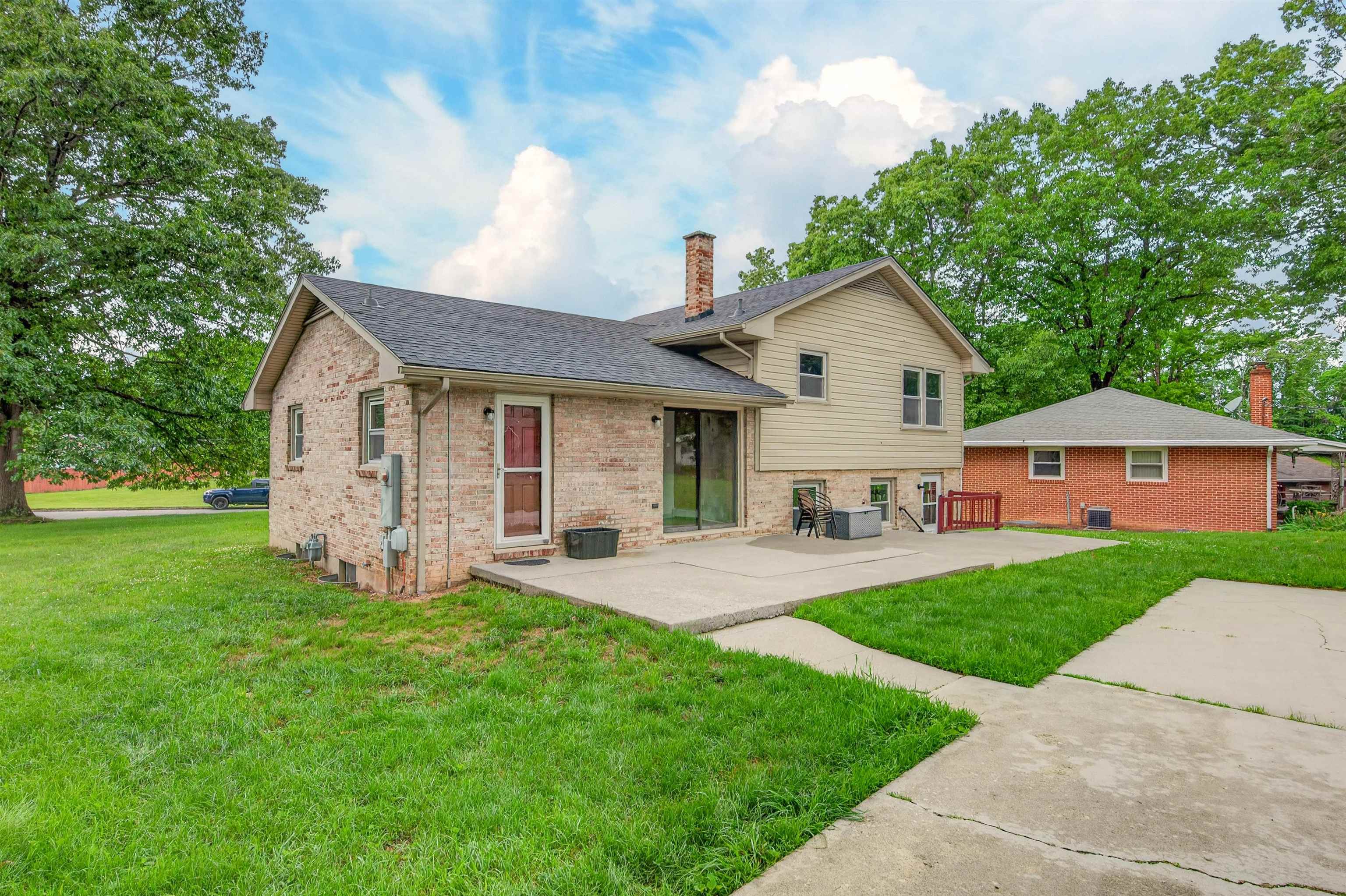 1230 Preston Street Radford VA 24141