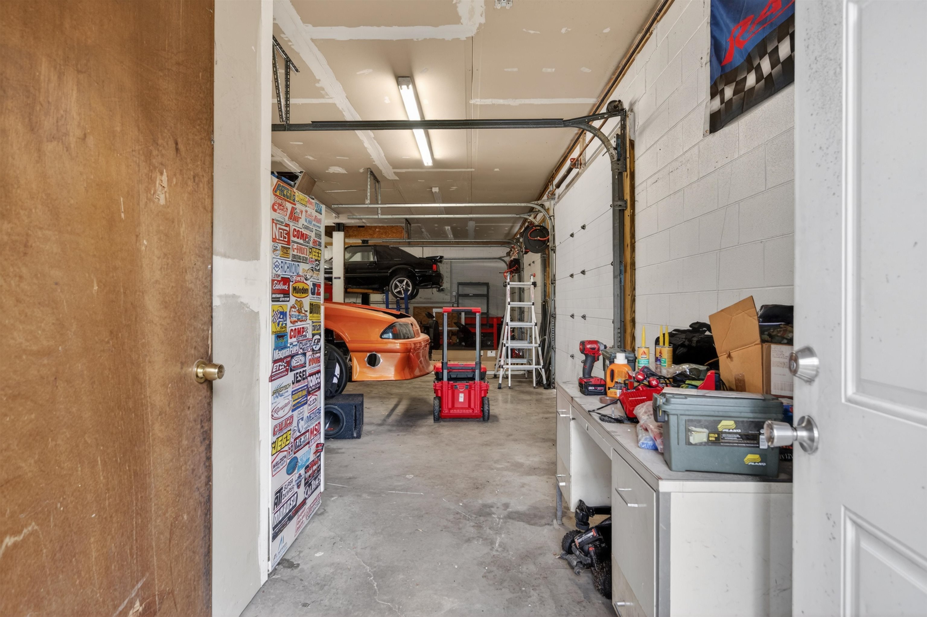 1230 Preston Street Radford VA 24141