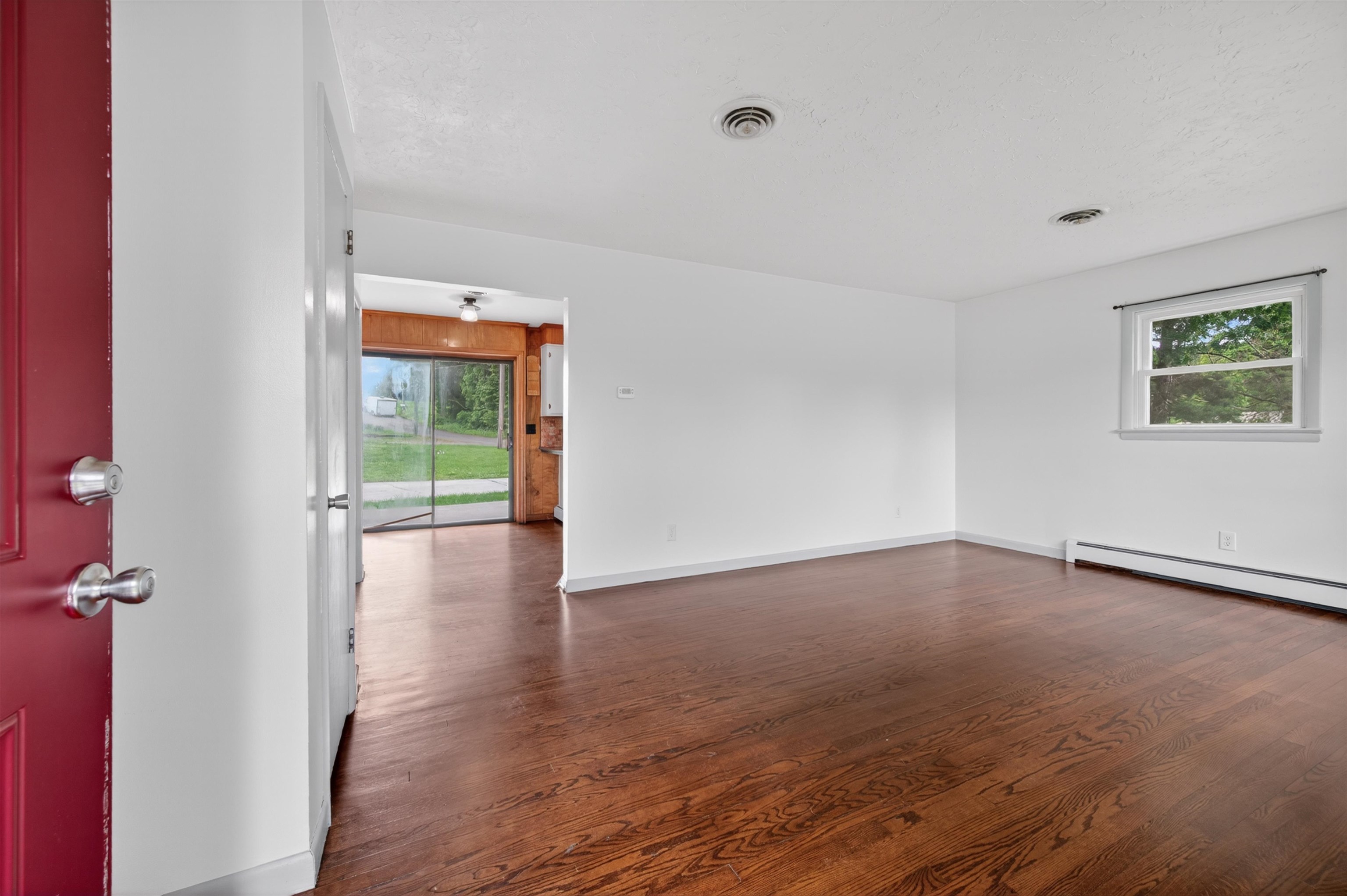 1230 Preston Street Radford VA 24141