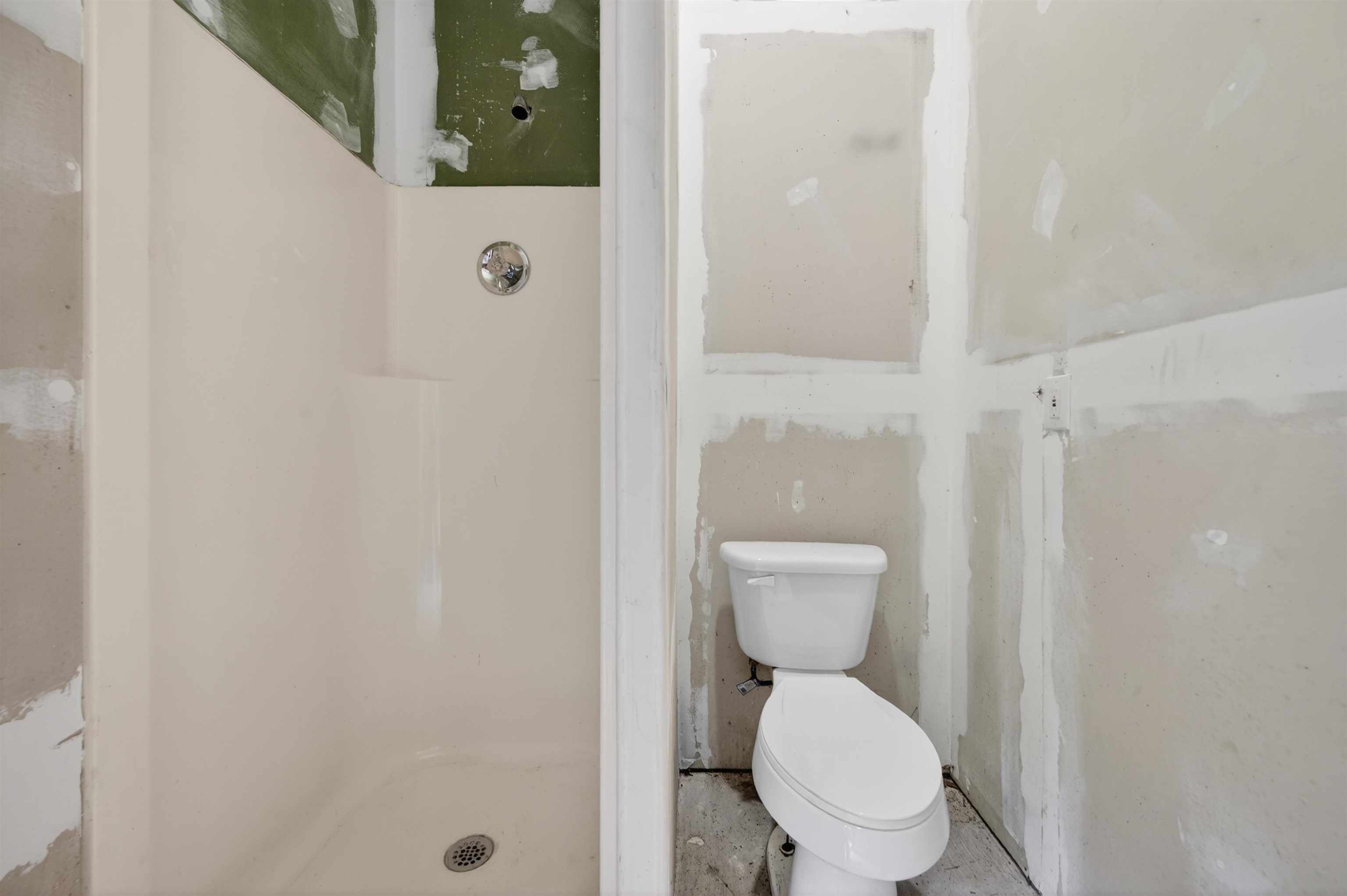 1230 Preston Street Radford VA 24141