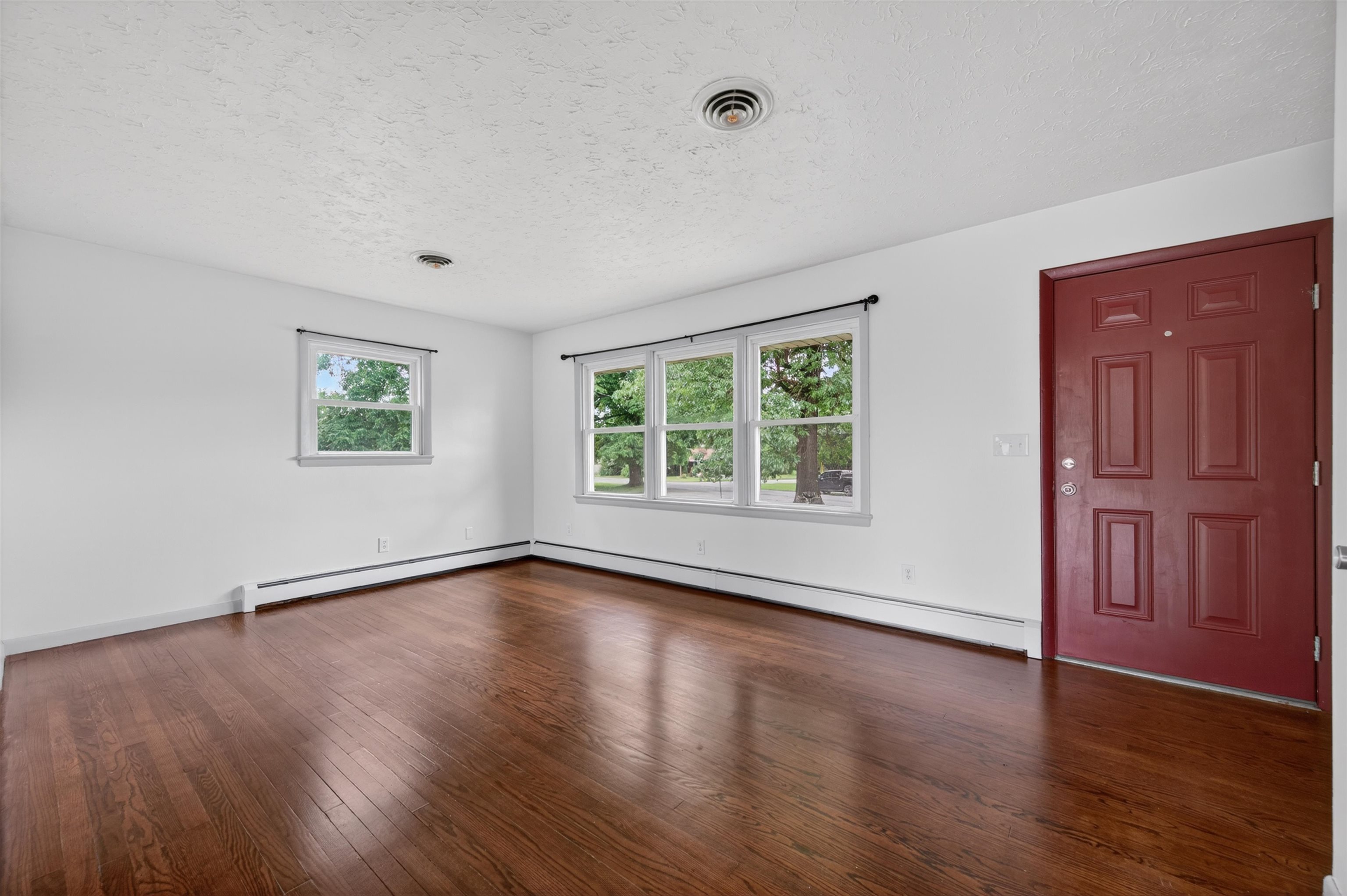1230 Preston Street Radford VA 24141