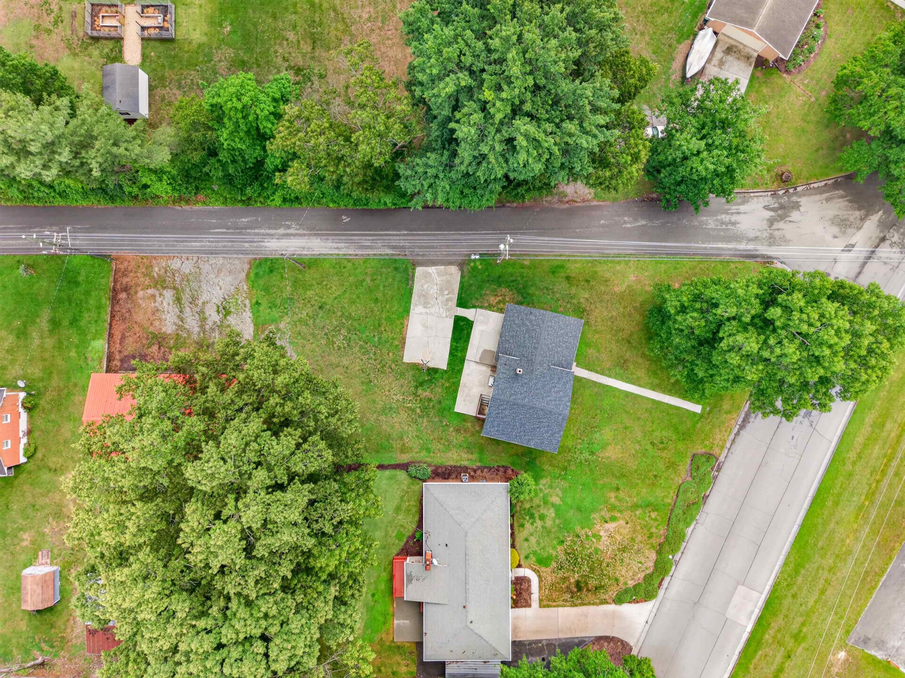 1230 Preston Street Radford VA 24141