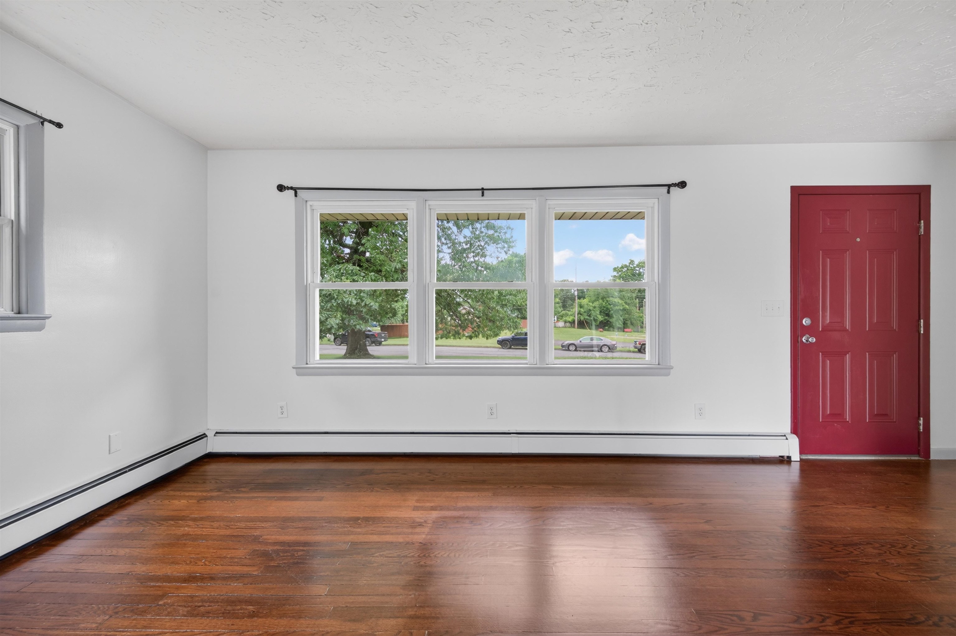 1230 Preston Street Radford VA 24141