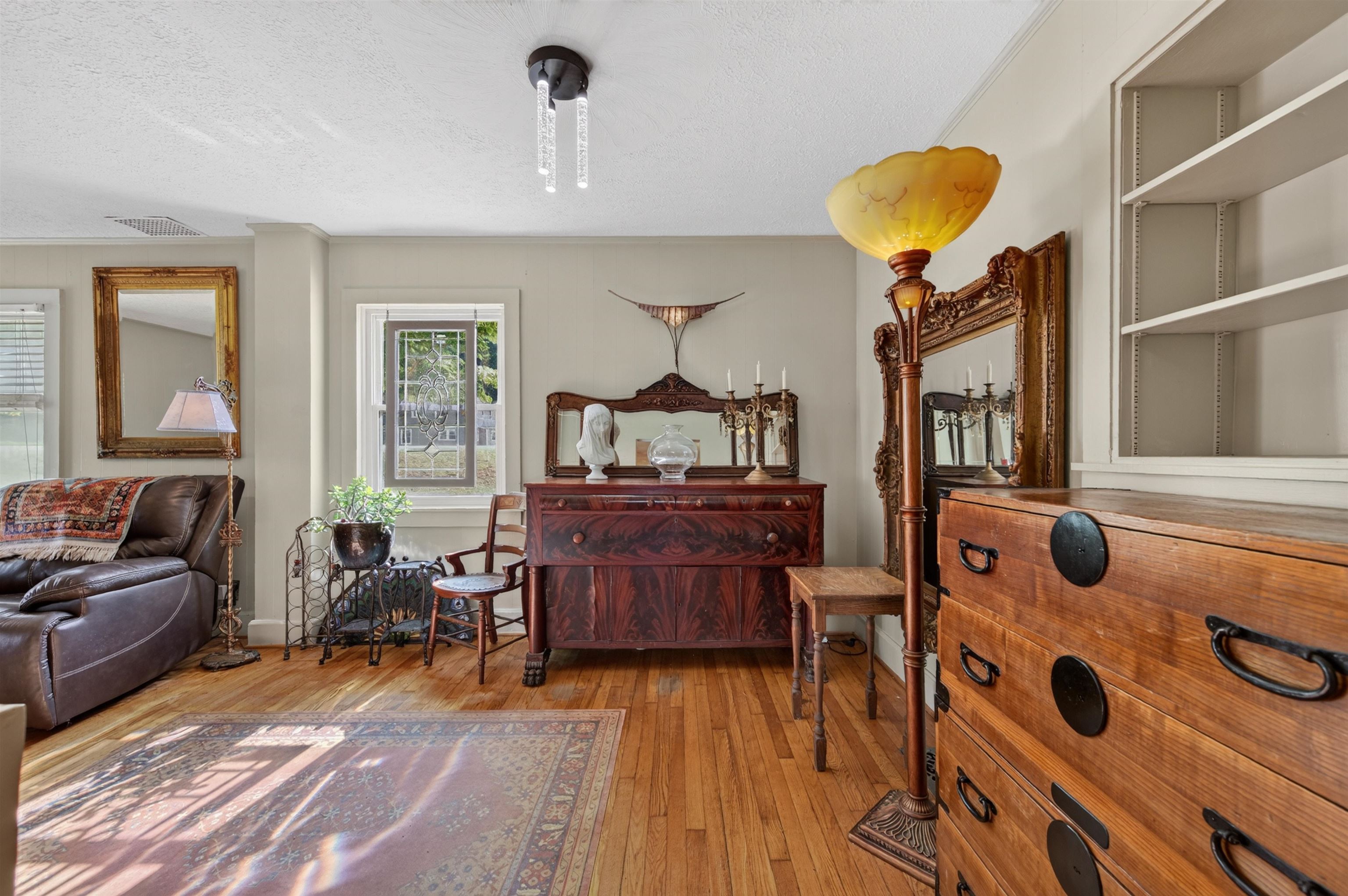 5932 Virginia Avenue Pembroke VA 24136