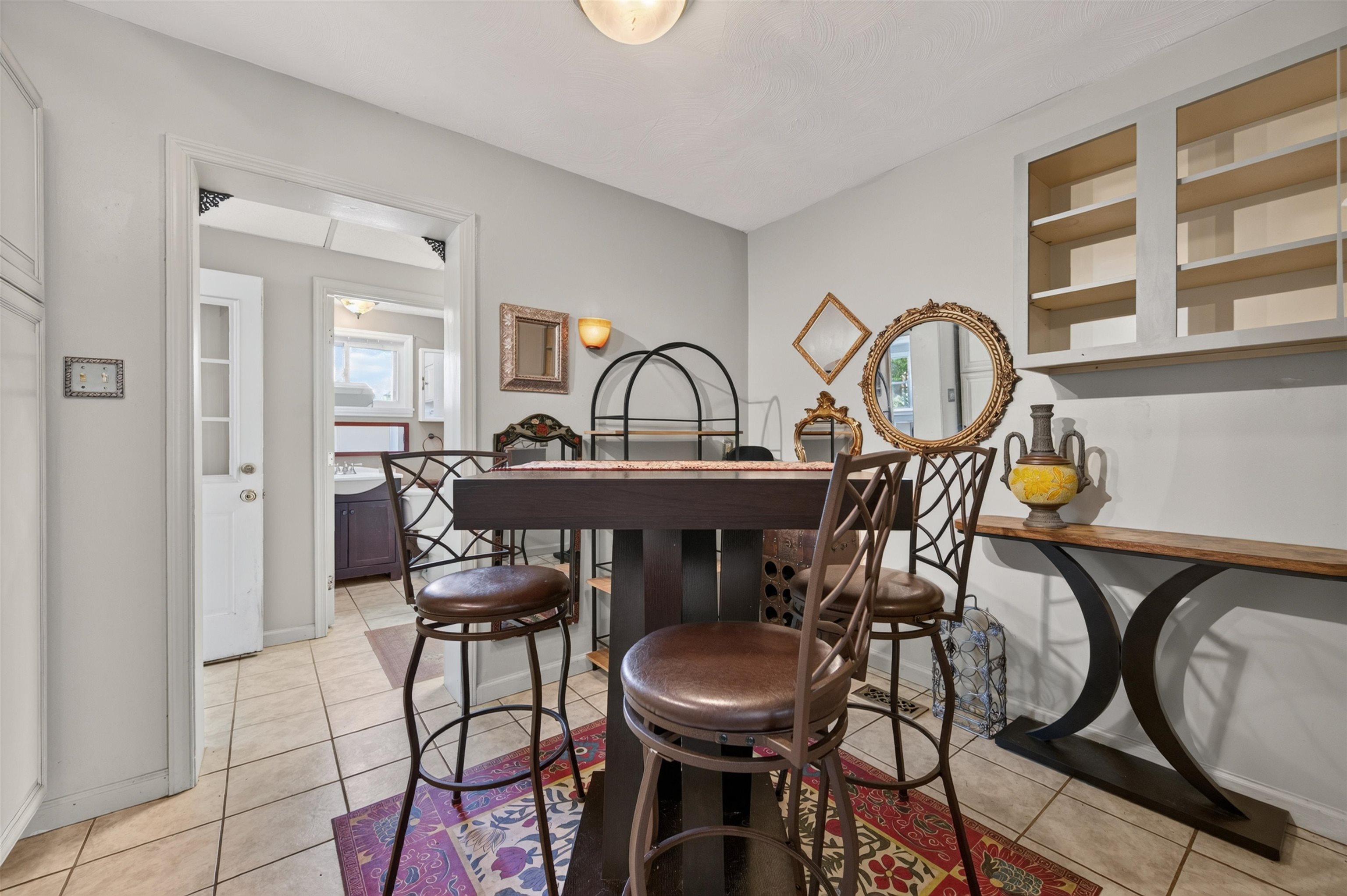 5932 Virginia Avenue Pembroke VA 24136