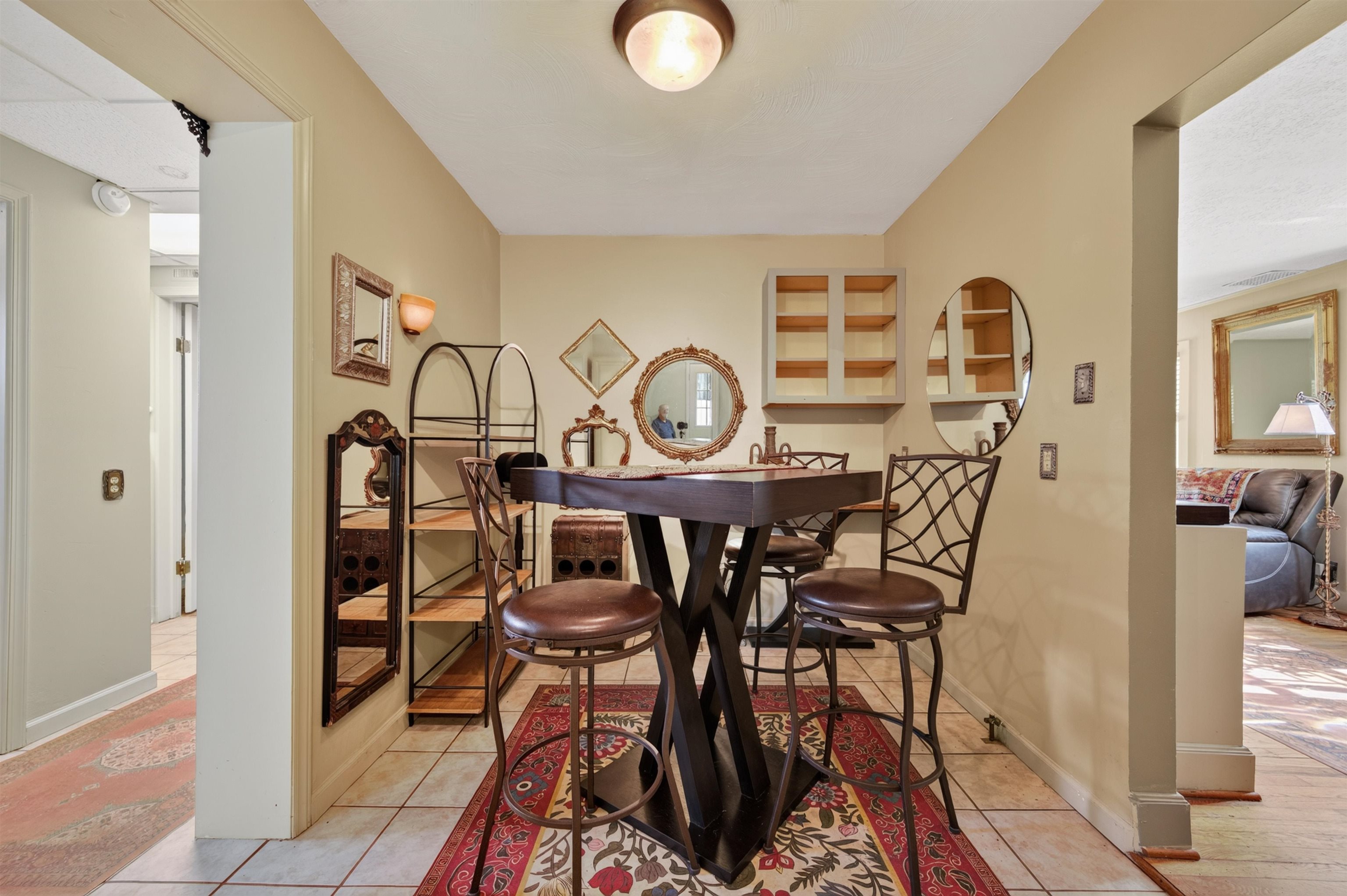 5932 Virginia Avenue Pembroke VA 24136