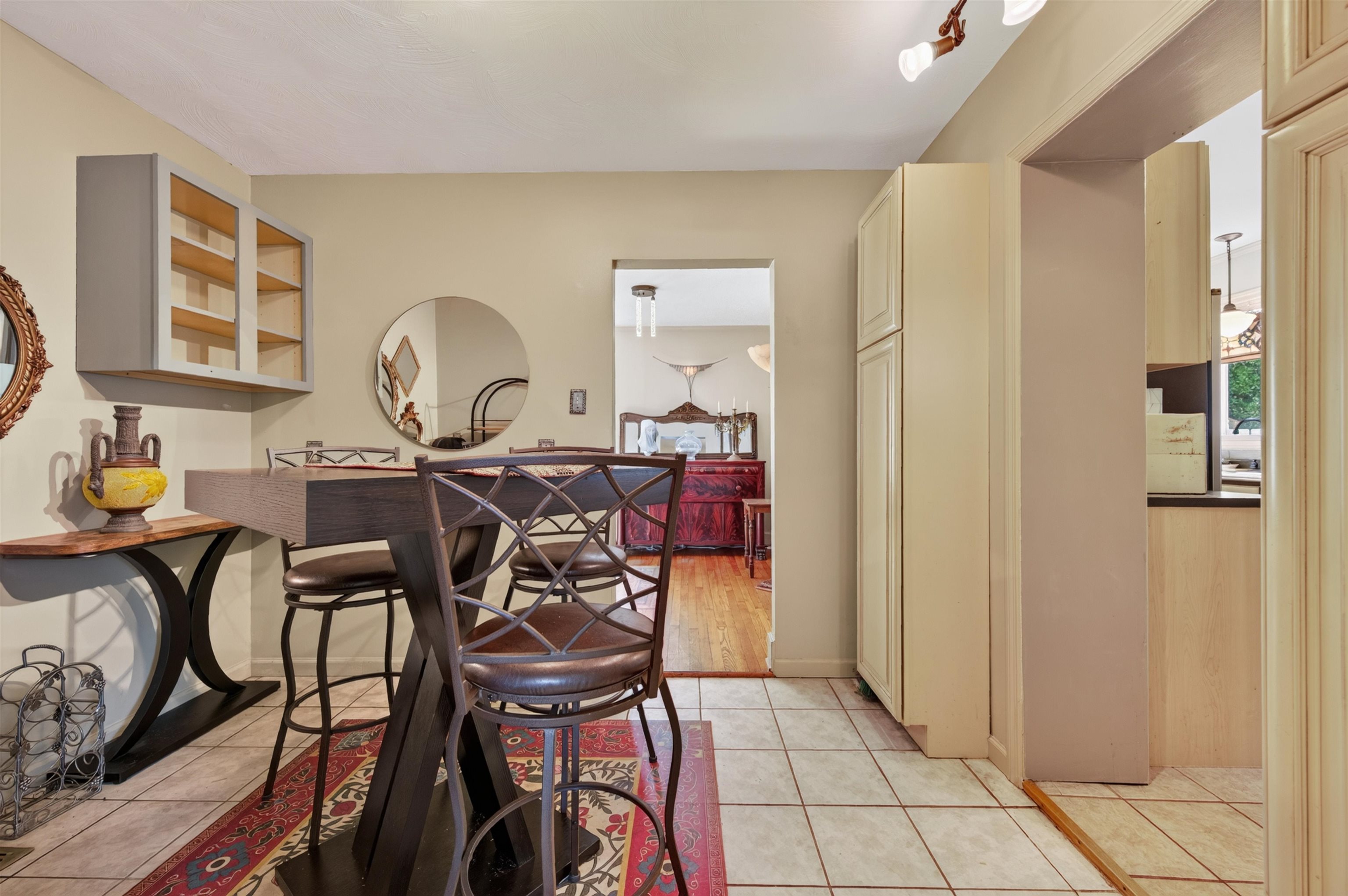 5932 Virginia Avenue Pembroke VA 24136