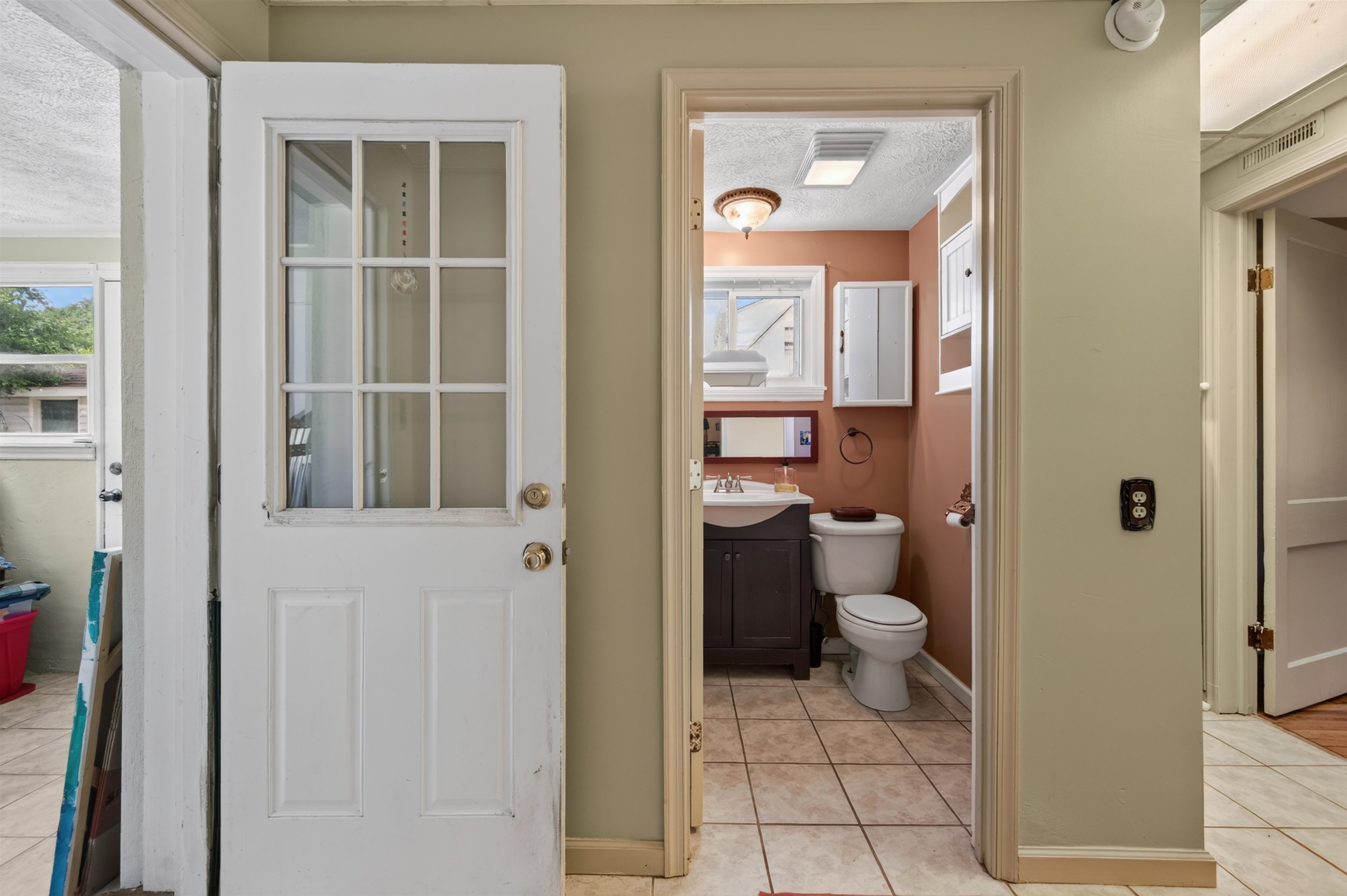 5932 Virginia Avenue Pembroke VA 24136