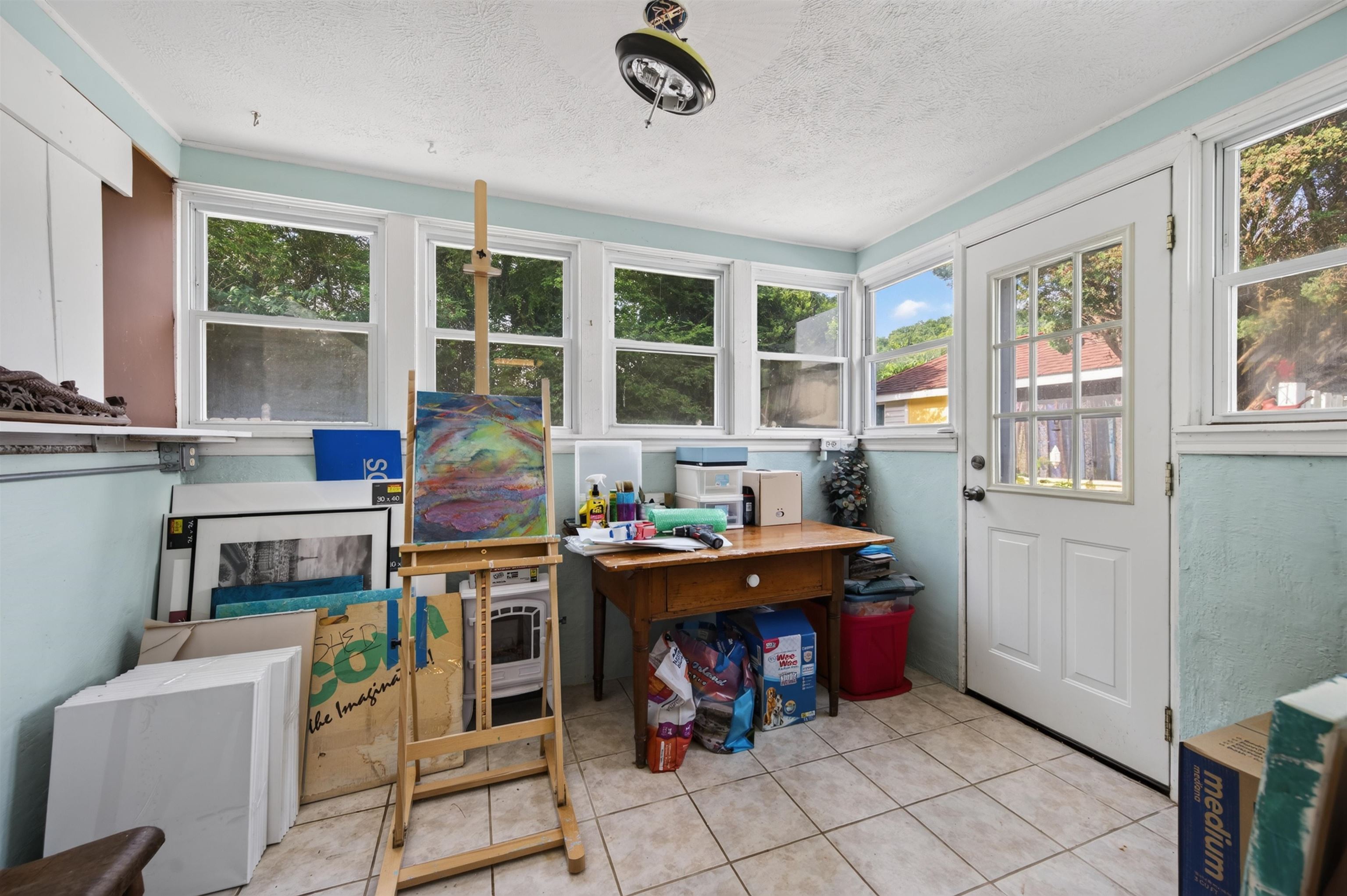 5932 Virginia Avenue Pembroke VA 24136