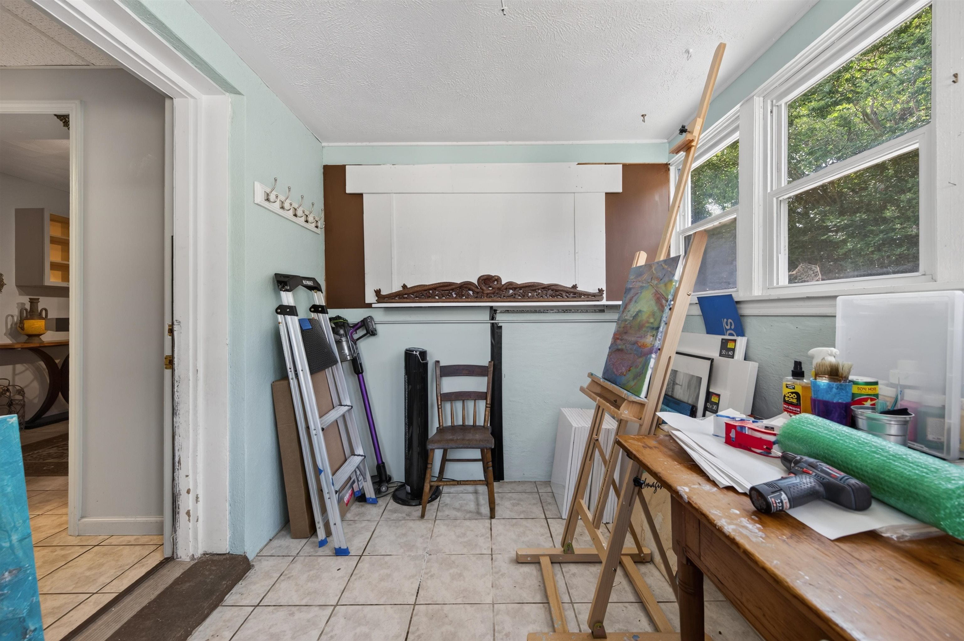 5932 Virginia Avenue Pembroke VA 24136