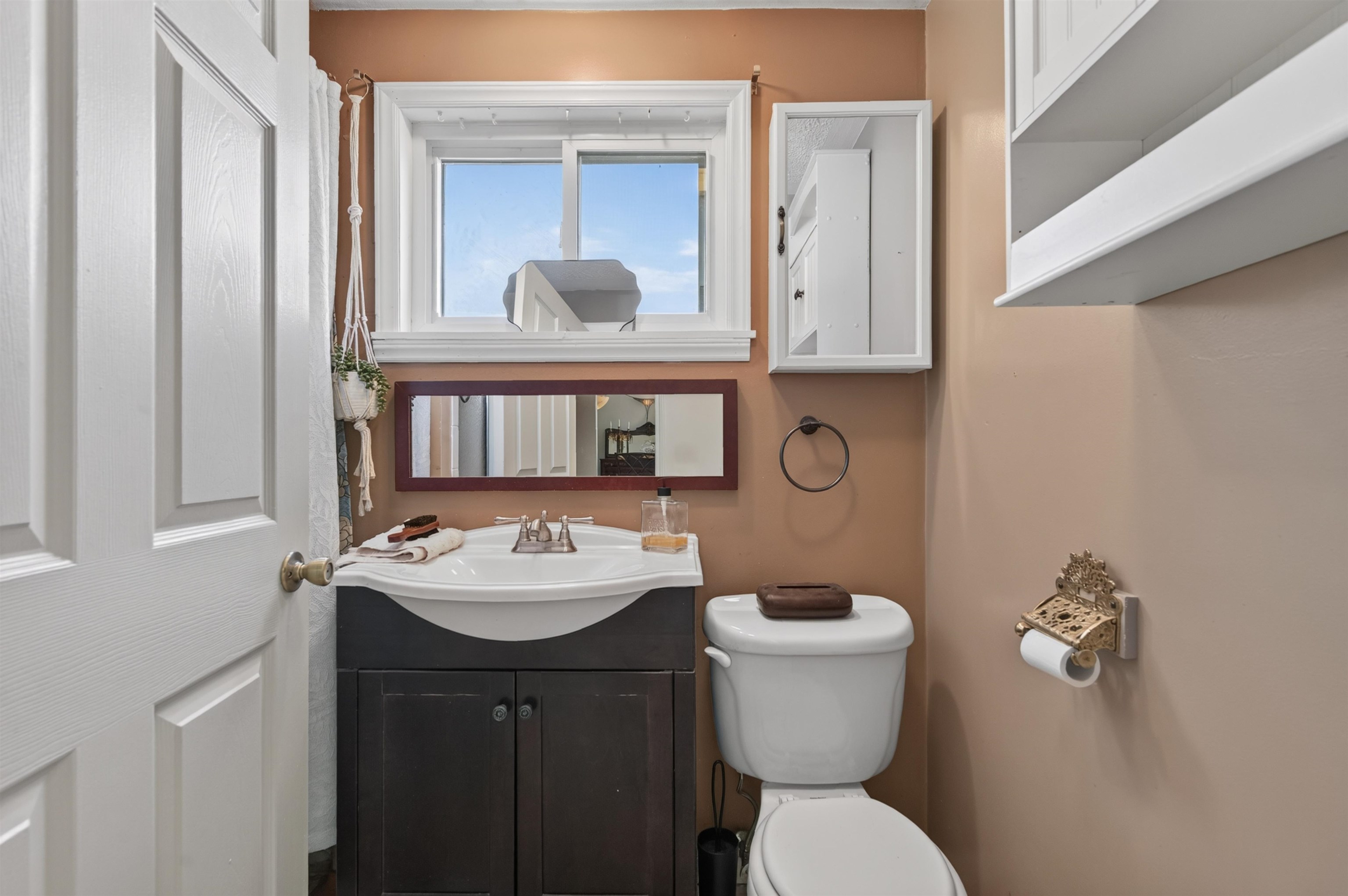 5932 Virginia Avenue Pembroke VA 24136