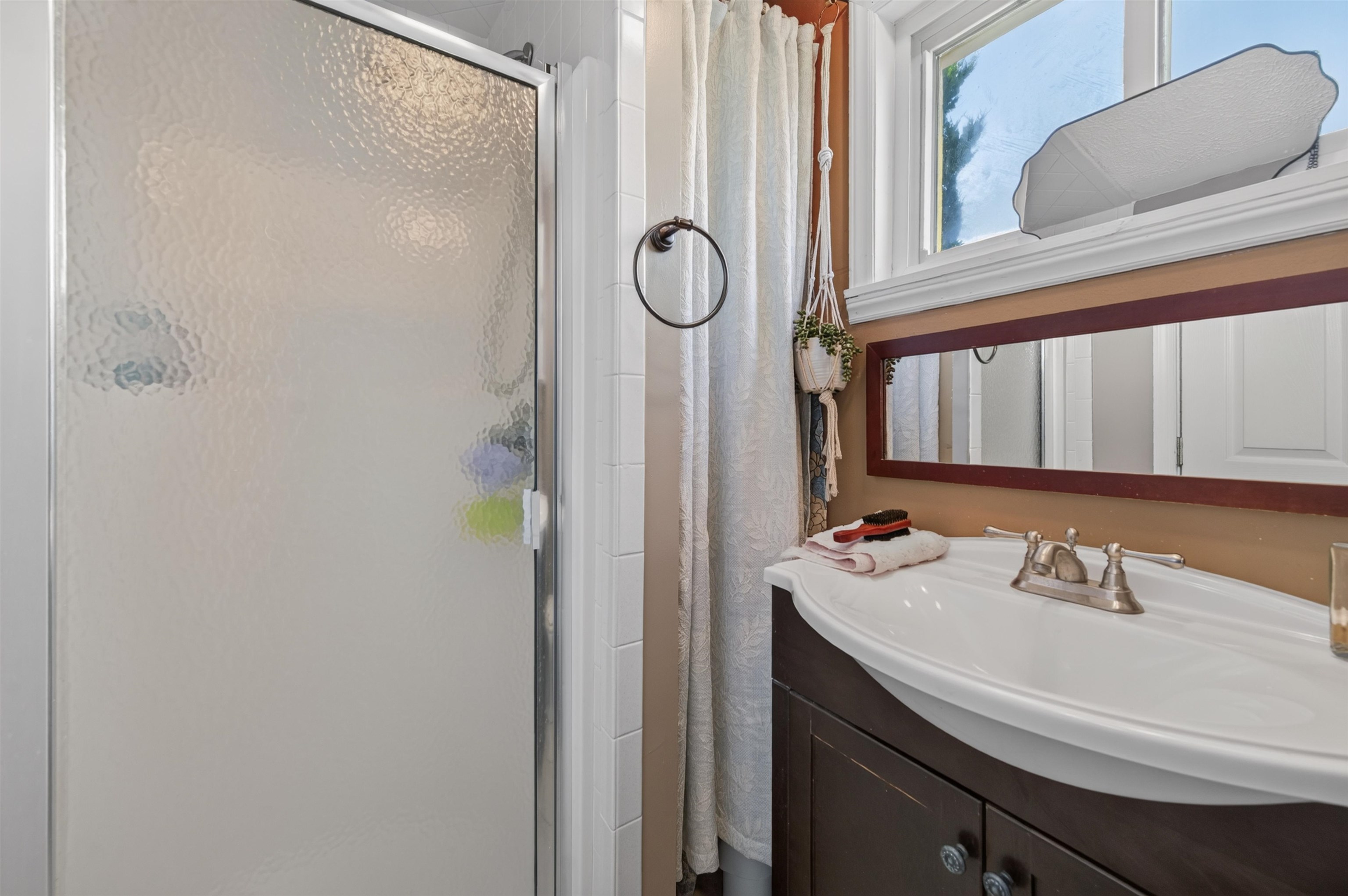5932 Virginia Avenue Pembroke VA 24136
