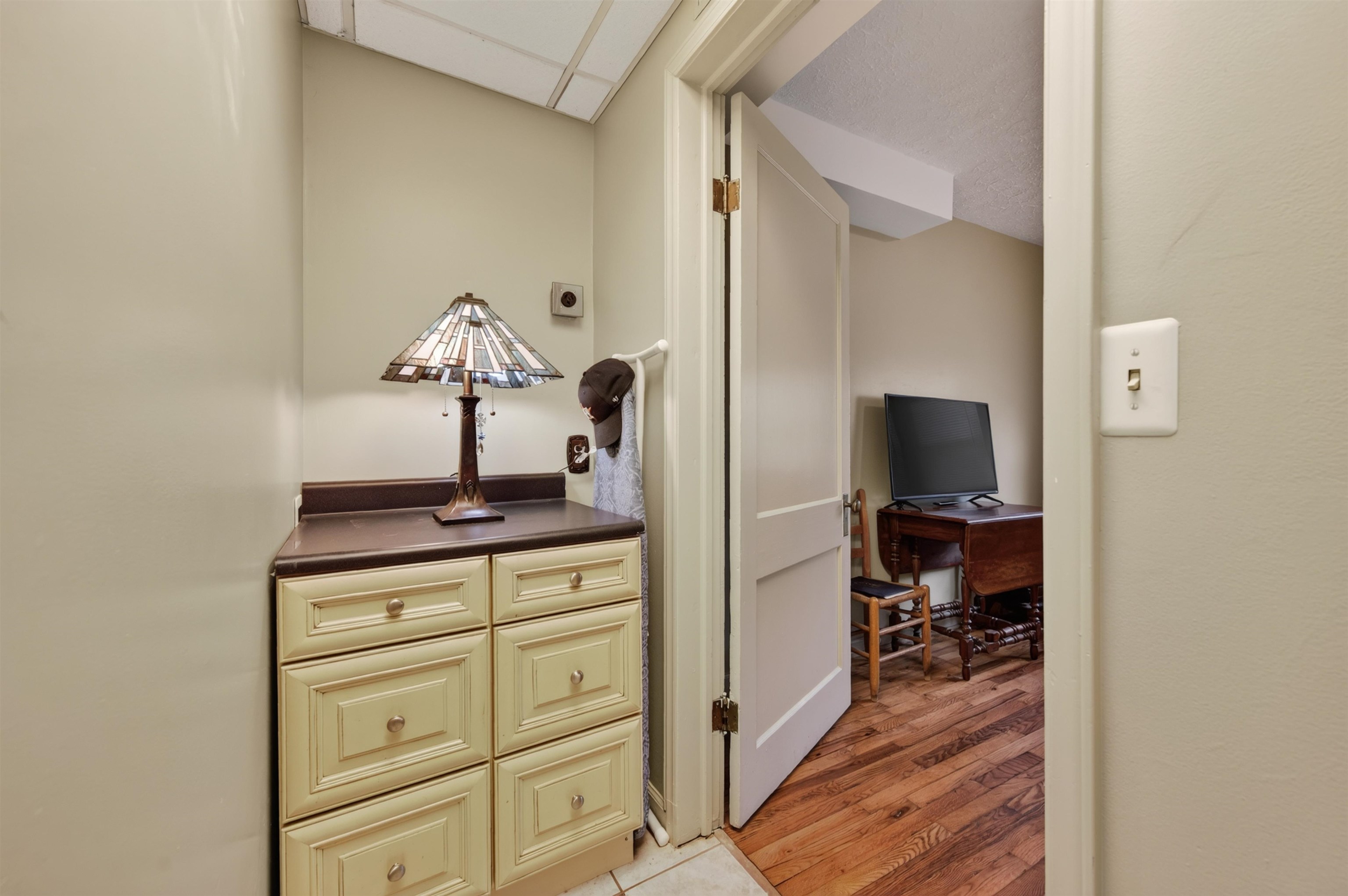 5932 Virginia Avenue Pembroke VA 24136