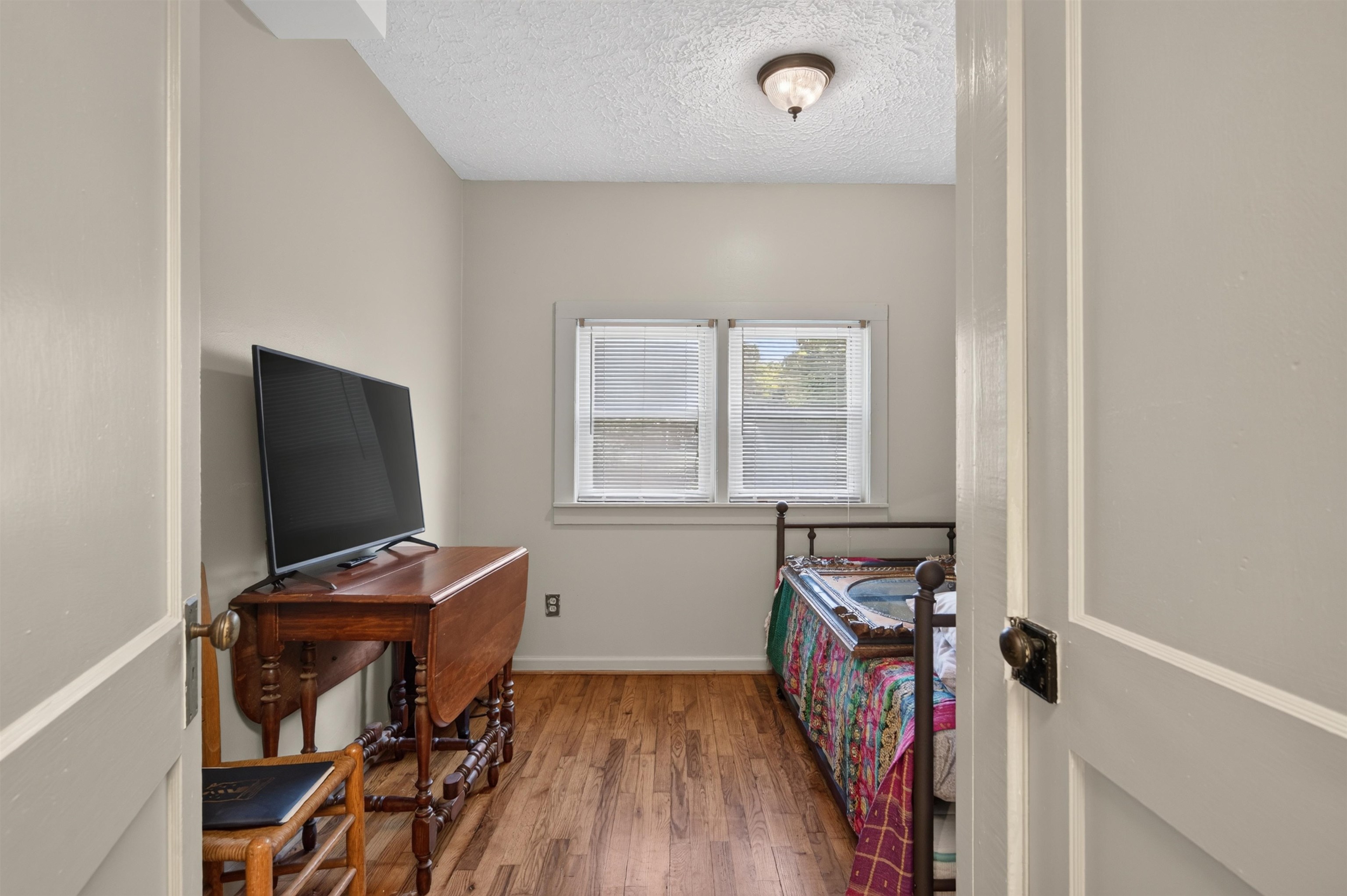 5932 Virginia Avenue Pembroke VA 24136