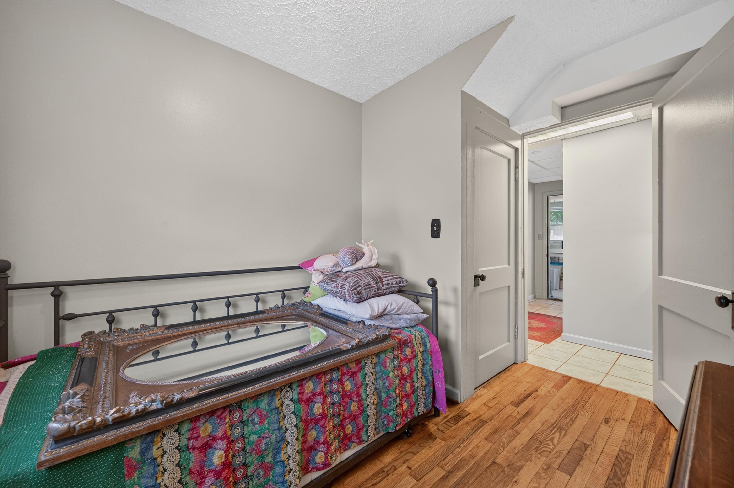 5932 Virginia Avenue Pembroke VA 24136