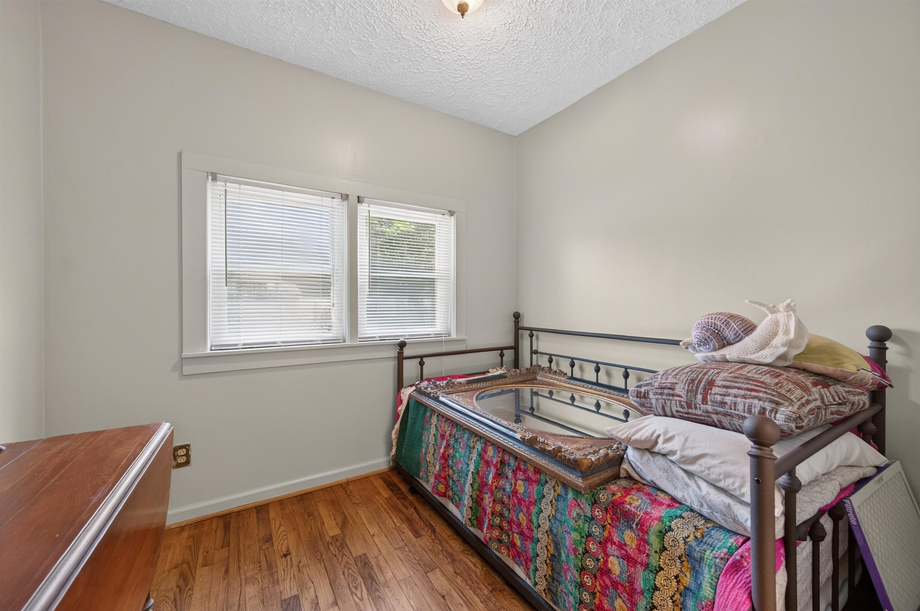 5932 Virginia Avenue Pembroke VA 24136