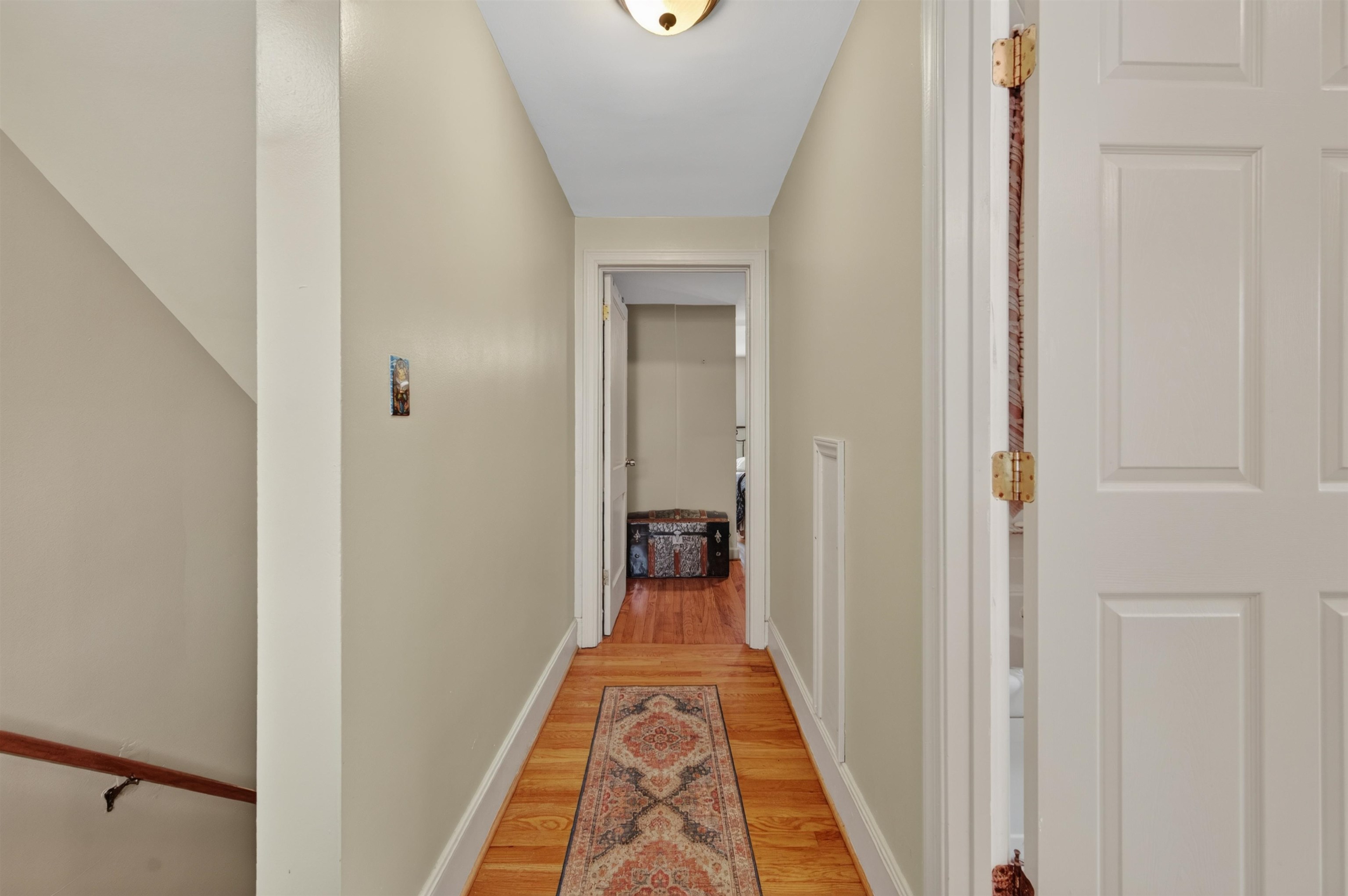 5932 Virginia Avenue Pembroke VA 24136