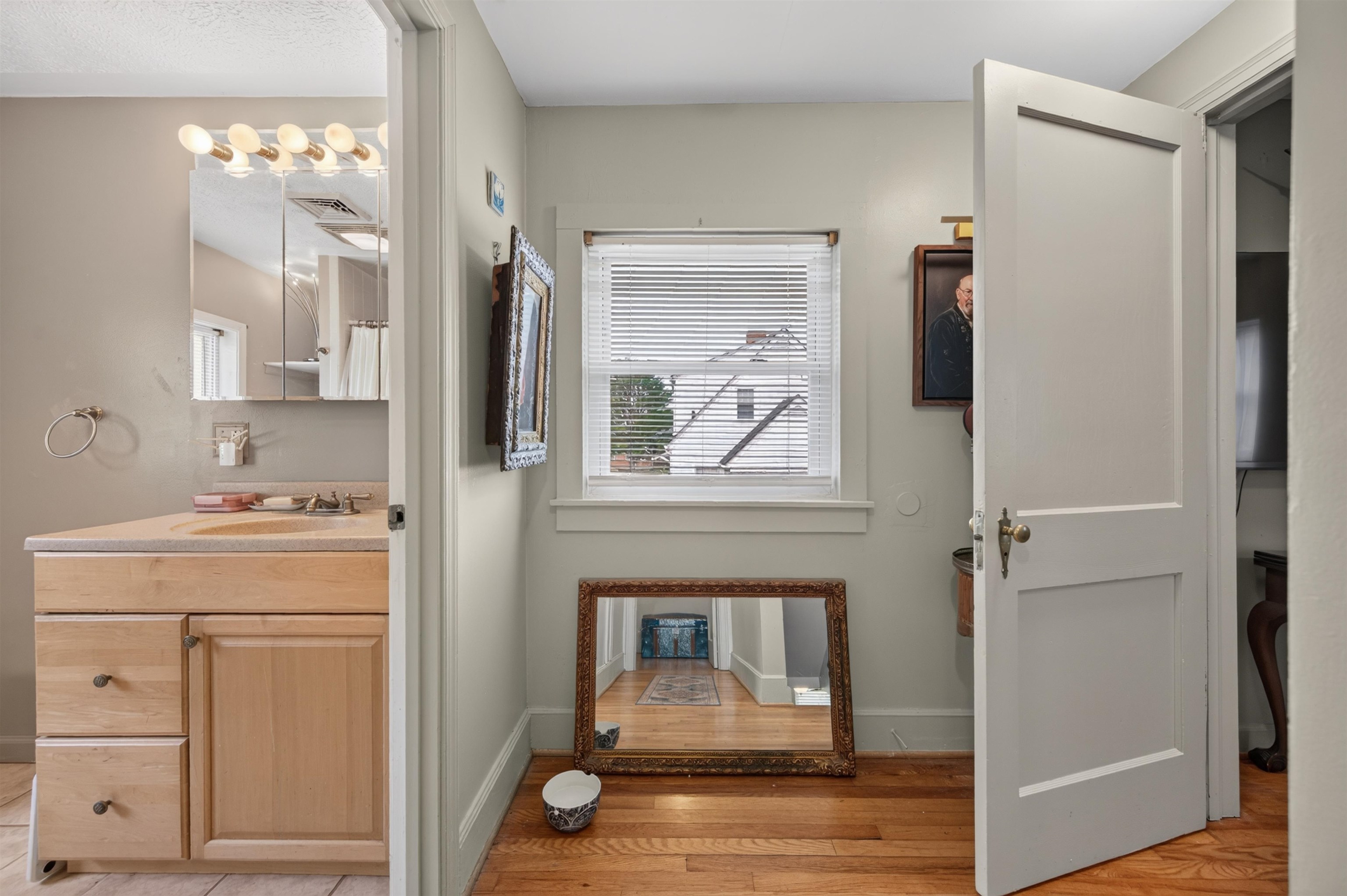 5932 Virginia Avenue Pembroke VA 24136