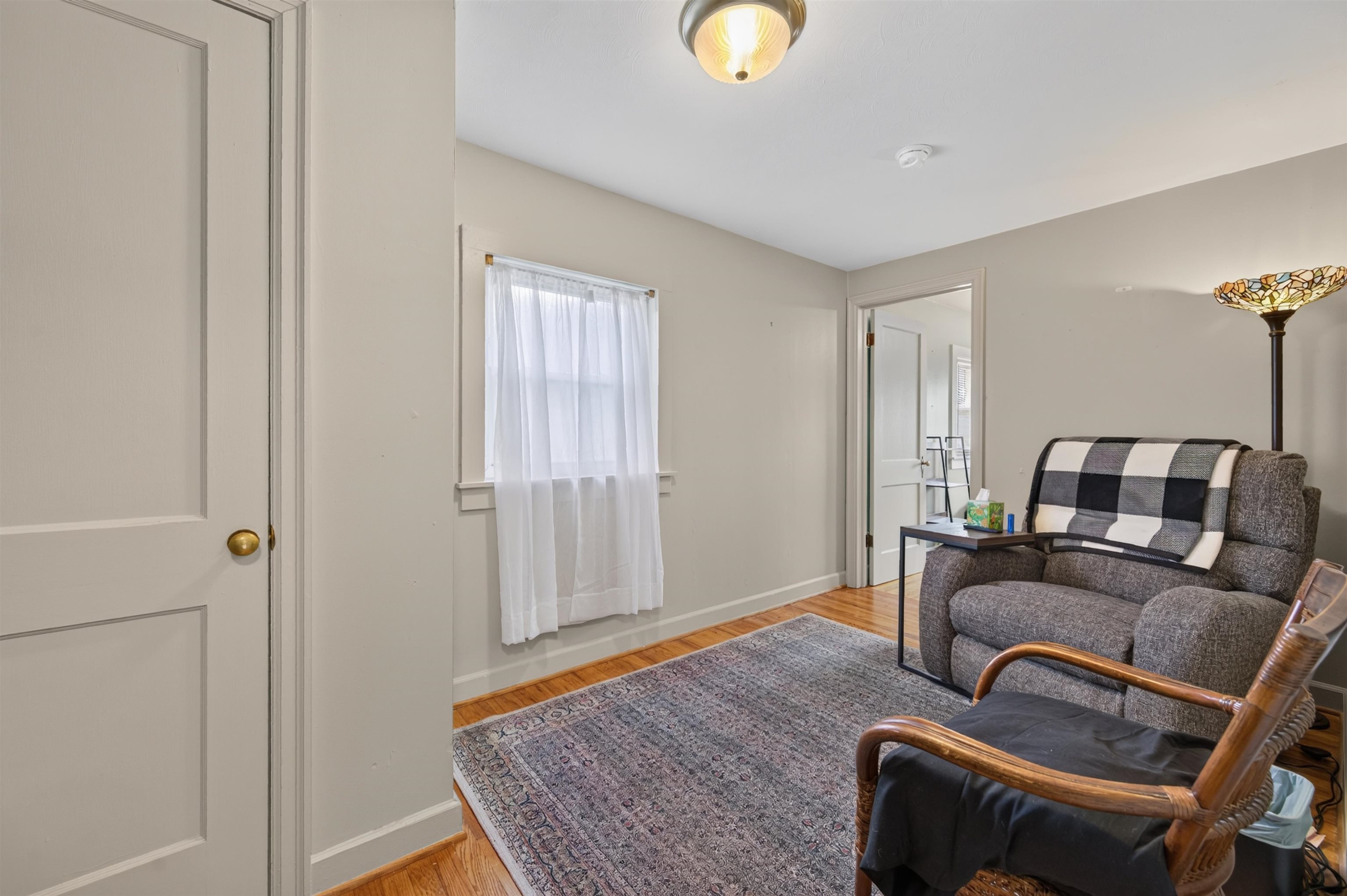 5932 Virginia Avenue Pembroke VA 24136